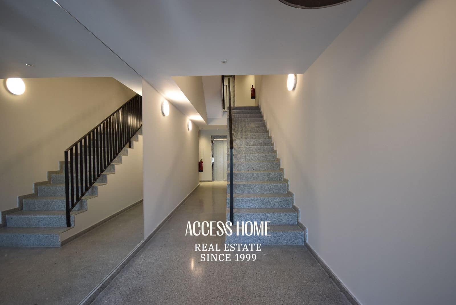 Piso de 2 habitaciones en Premià de Dalt en venta con piscina garaje - 513.500 € (Ref: 9810433)