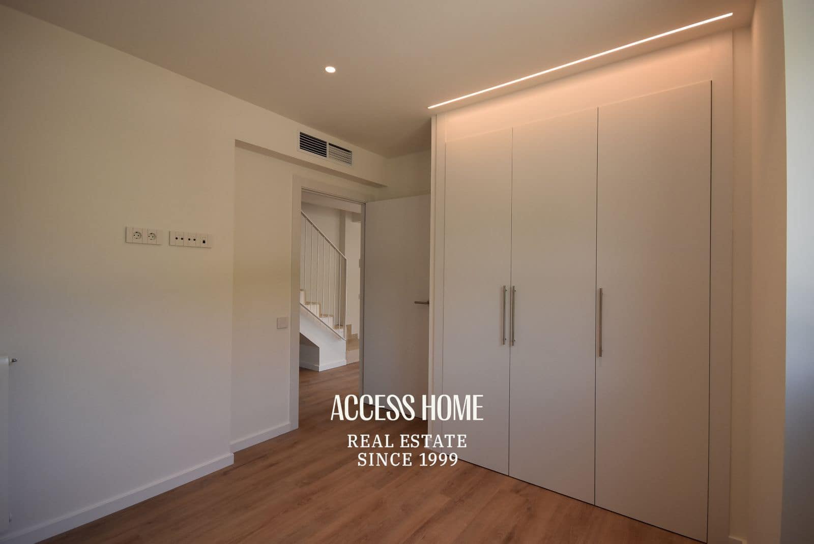 3 Zimmer Wohnung zu verkaufen in Premia de Dalt mit Pool Garage - 618.000 € (Ref: 9810434)