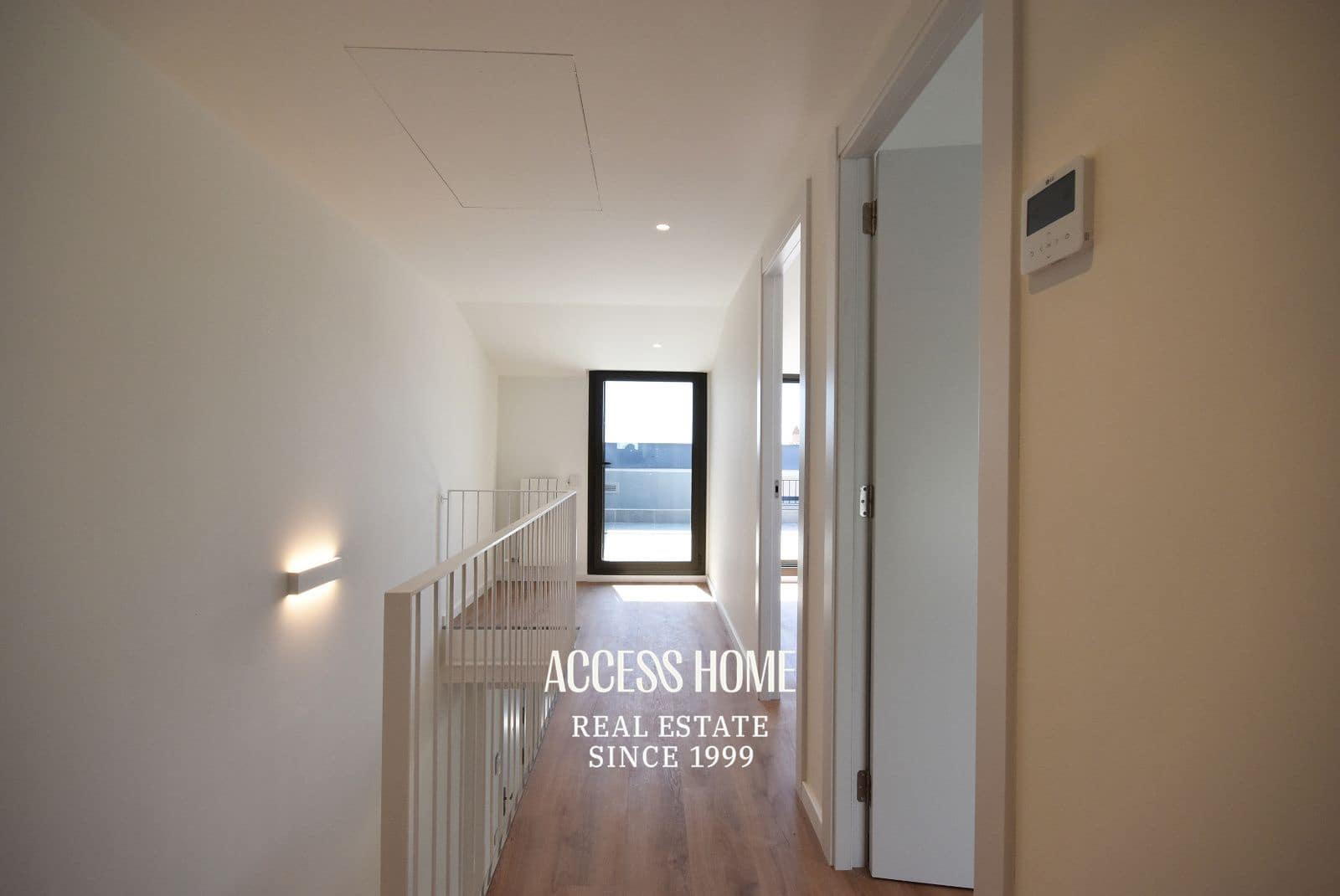 3 Zimmer Wohnung zu verkaufen in Premia de Dalt mit Pool Garage - 618.000 € (Ref: 9810434)