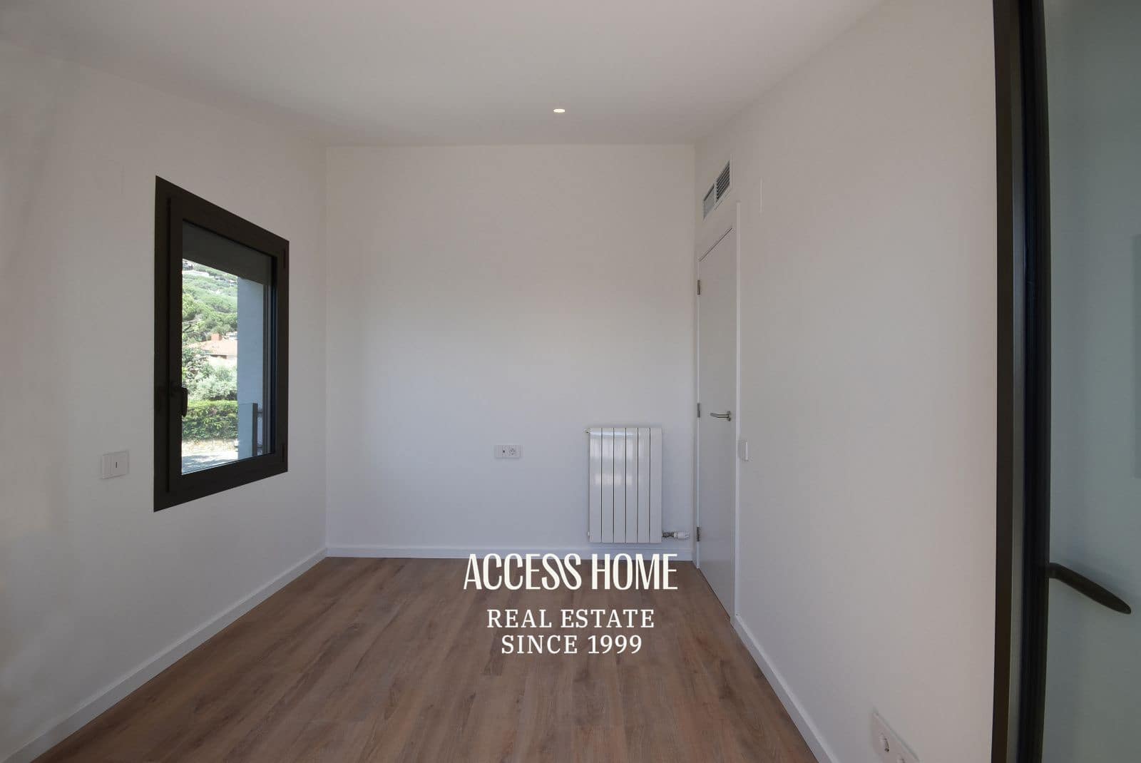 3 Zimmer Wohnung zu verkaufen in Premia de Dalt mit Pool Garage - 618.000 € (Ref: 9810434)