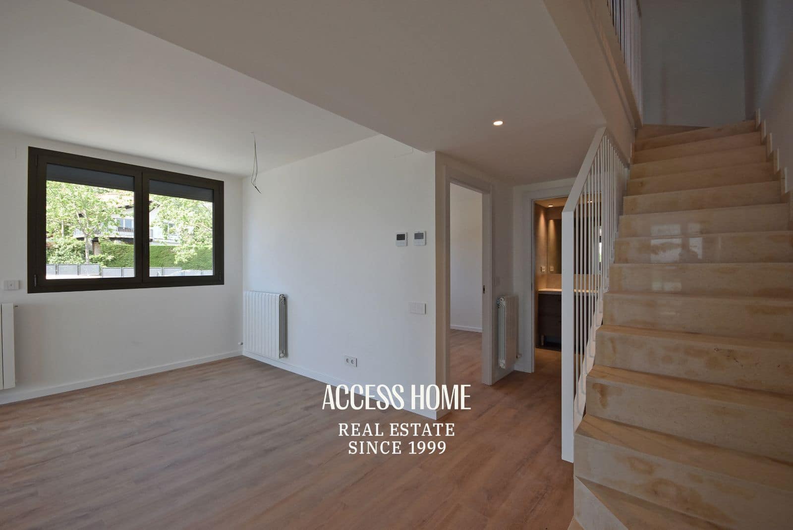 3 Zimmer Wohnung zu verkaufen in Premia de Dalt mit Pool Garage - 618.000 € (Ref: 9810434)