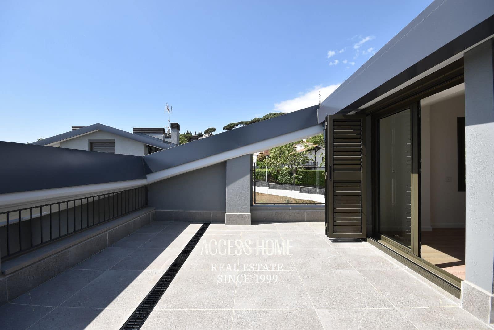 3 Zimmer Wohnung zu verkaufen in Premia de Dalt mit Pool Garage - 618.000 € (Ref: 9810434)