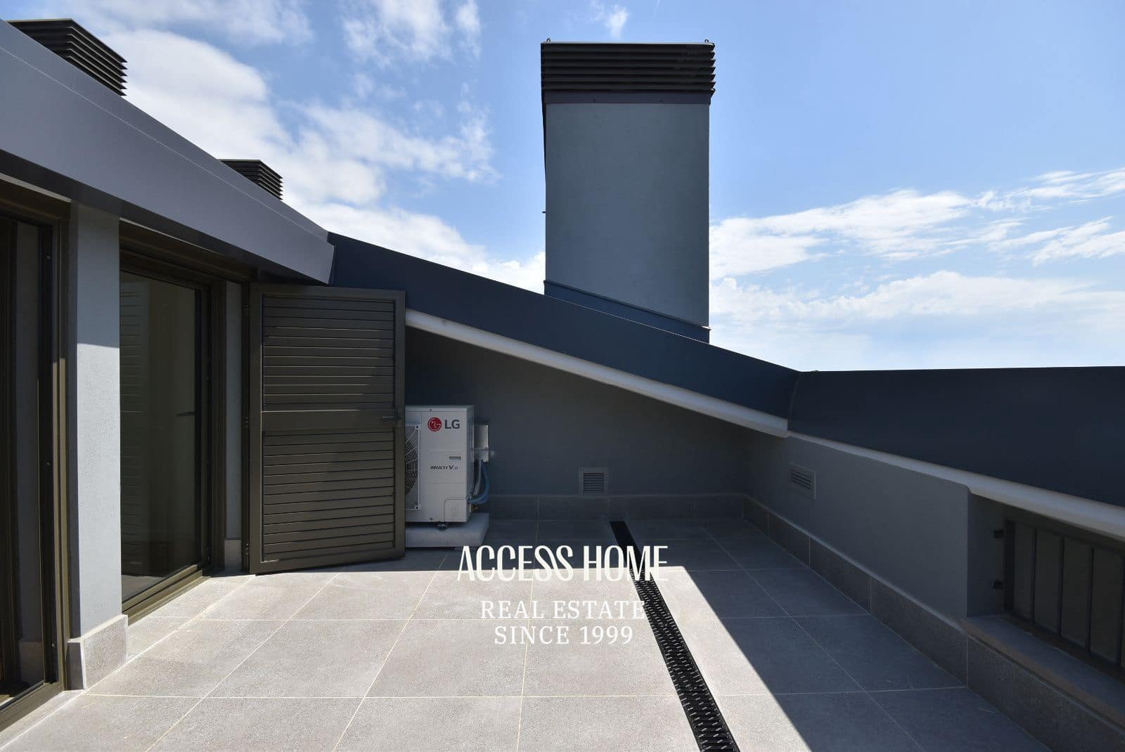 3 Zimmer Wohnung zu verkaufen in Premia de Dalt mit Pool Garage - 618.000 € (Ref: 9810434)