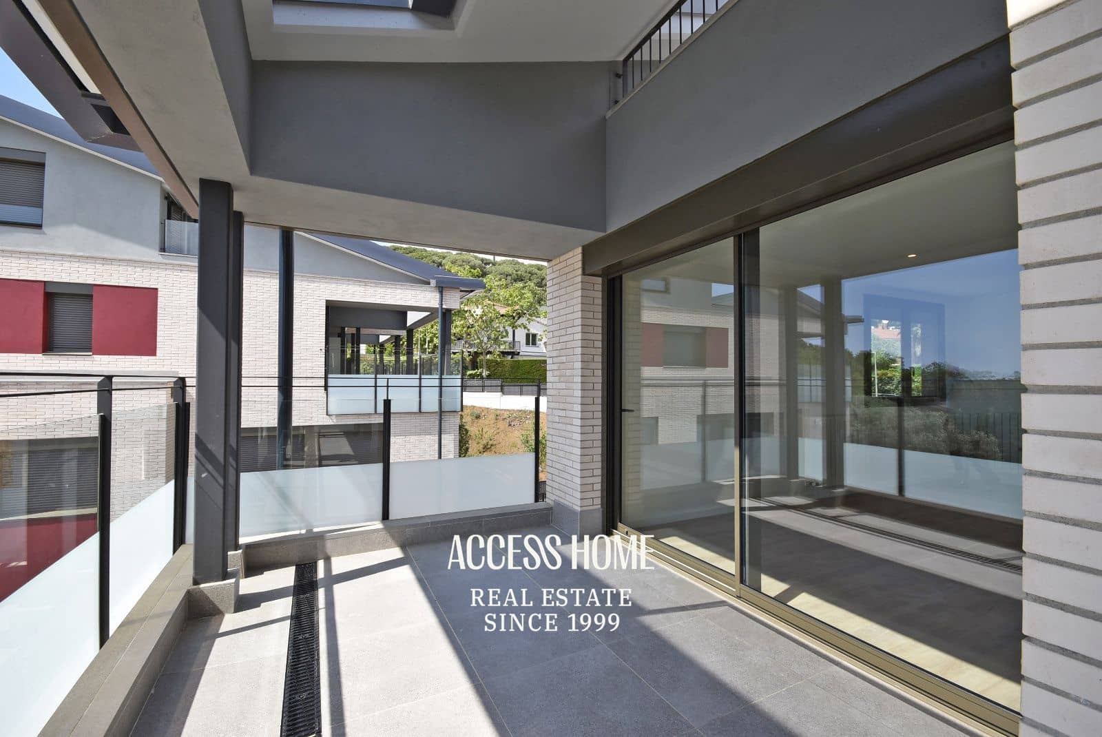 3 Zimmer Wohnung zu verkaufen in Premia de Dalt mit Pool Garage - 618.000 € (Ref: 9810434)