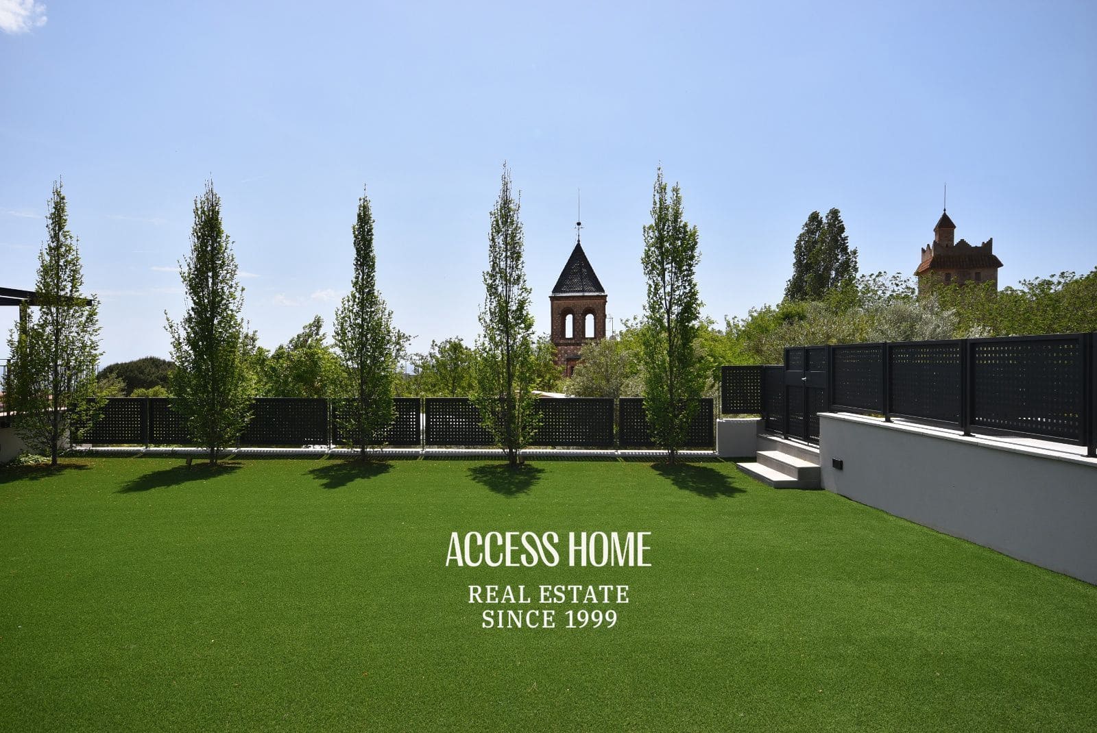 3 Zimmer Wohnung zu verkaufen in Premia de Dalt mit Pool Garage - 618.000 € (Ref: 9810434)