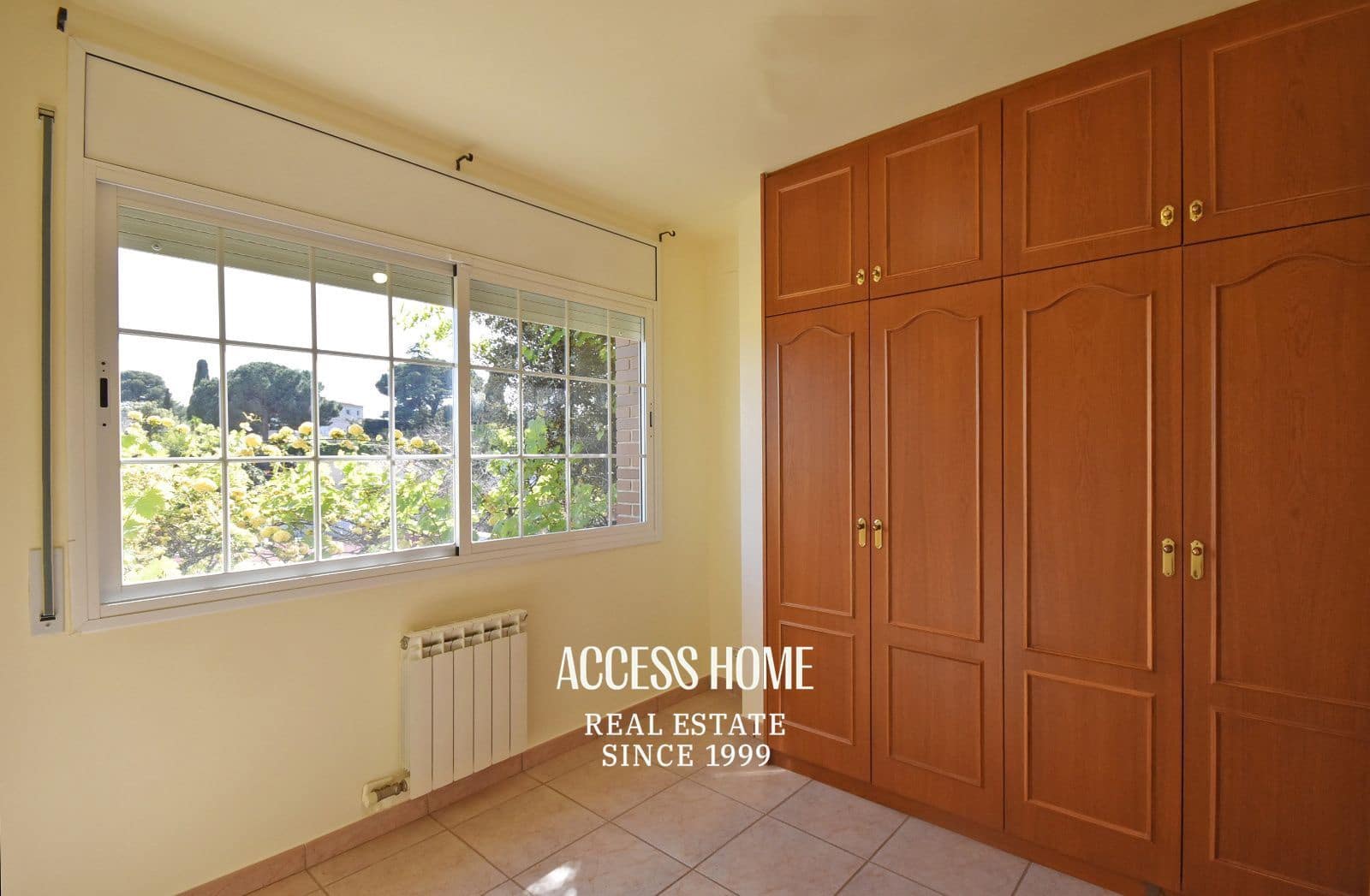 5 quarto Moradia para venda em Sant Vicenc de Montalt com garagem - 745 000 € (Ref: 9815162)