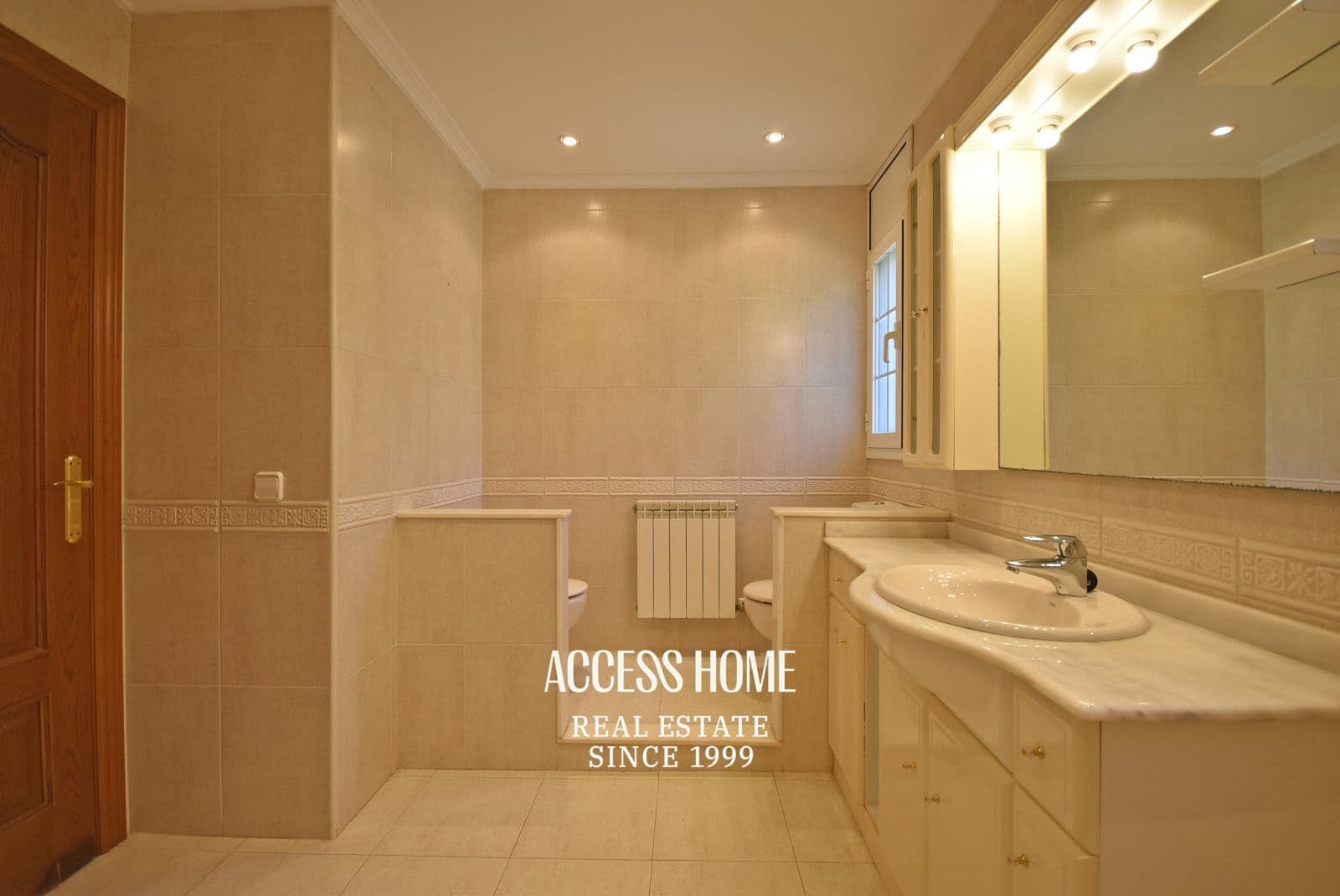 5 quarto Moradia para venda em Sant Vicenc de Montalt com garagem - 745 000 € (Ref: 9815162)