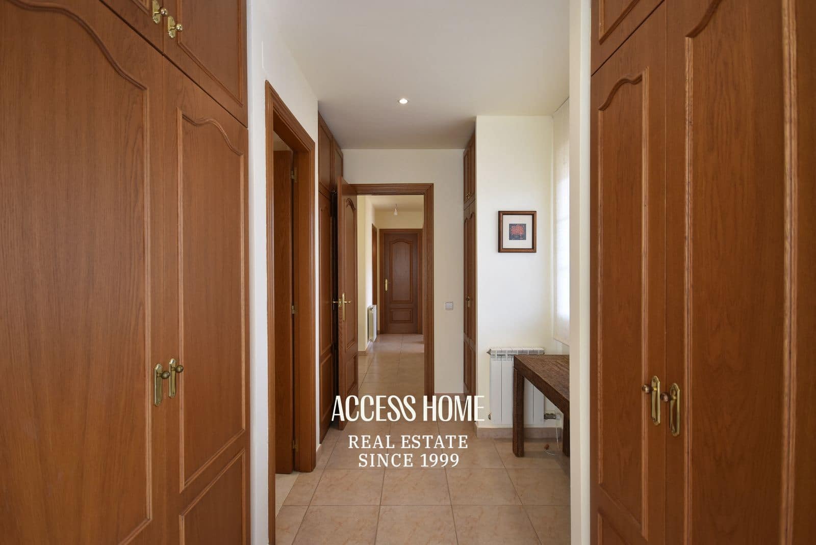 5 quarto Moradia para venda em Sant Vicenc de Montalt com garagem - 745 000 € (Ref: 9815162)
