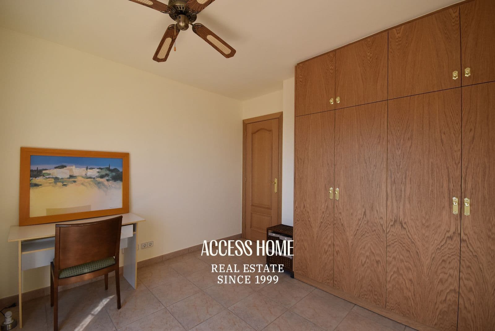 5 quarto Moradia para venda em Sant Vicenc de Montalt com garagem - 745 000 € (Ref: 9815162)