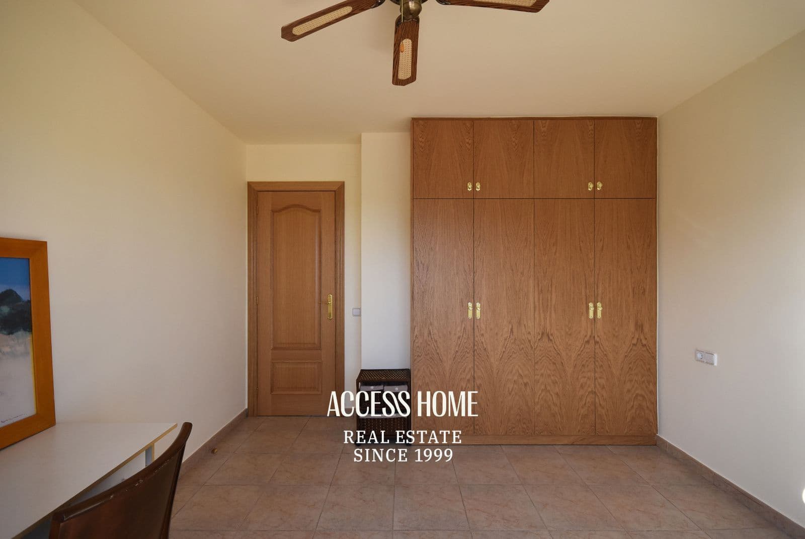 5 quarto Moradia para venda em Sant Vicenc de Montalt com garagem - 745 000 € (Ref: 9815162)