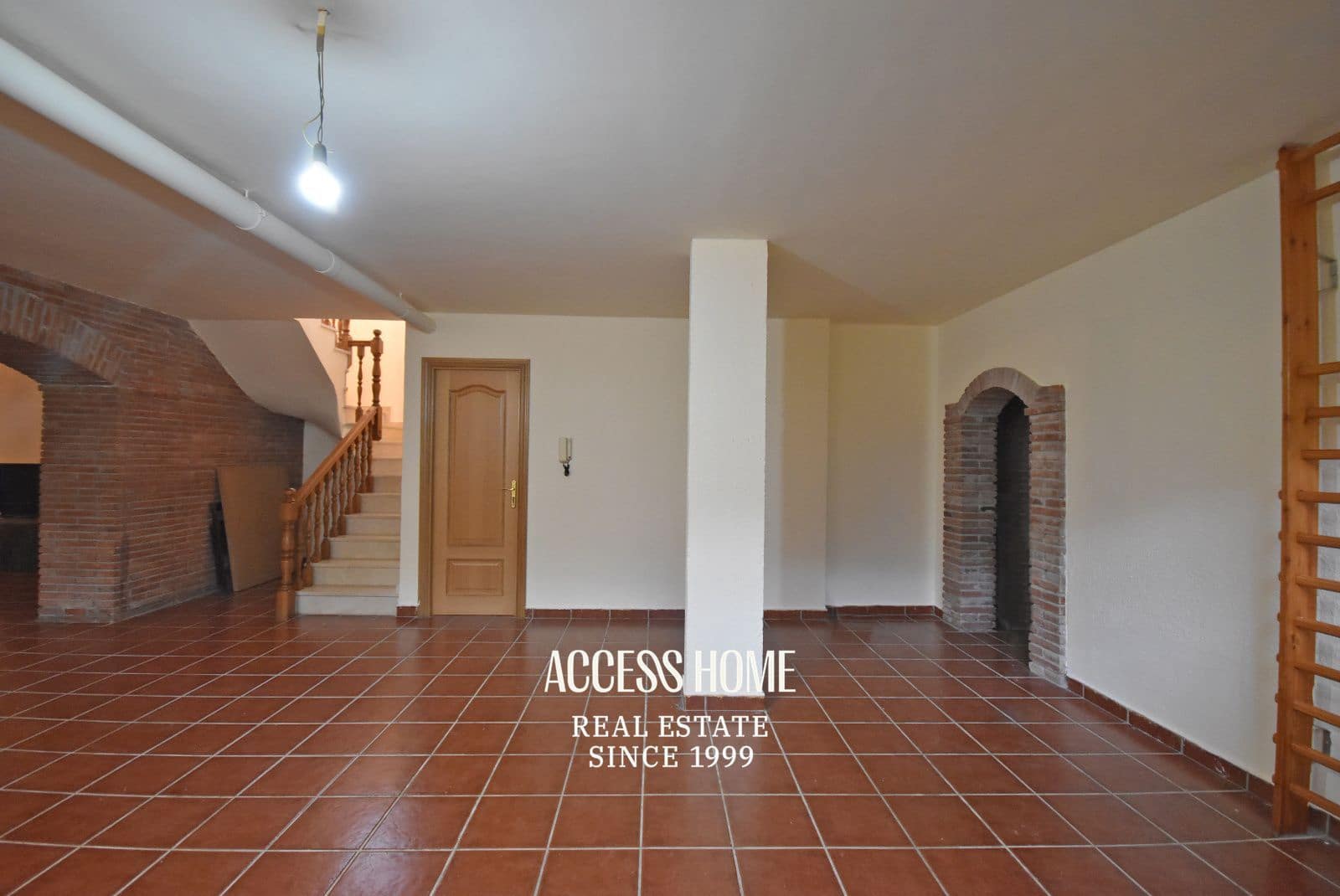 5 quarto Moradia para venda em Sant Vicenc de Montalt com garagem - 745 000 € (Ref: 9815162)
