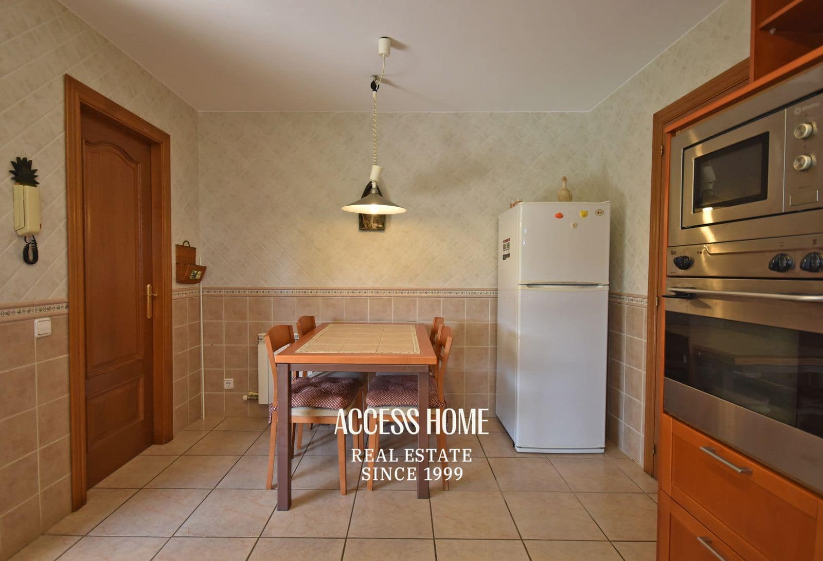 5 quarto Moradia para venda em Sant Vicenc de Montalt com garagem - 745 000 € (Ref: 9815162)