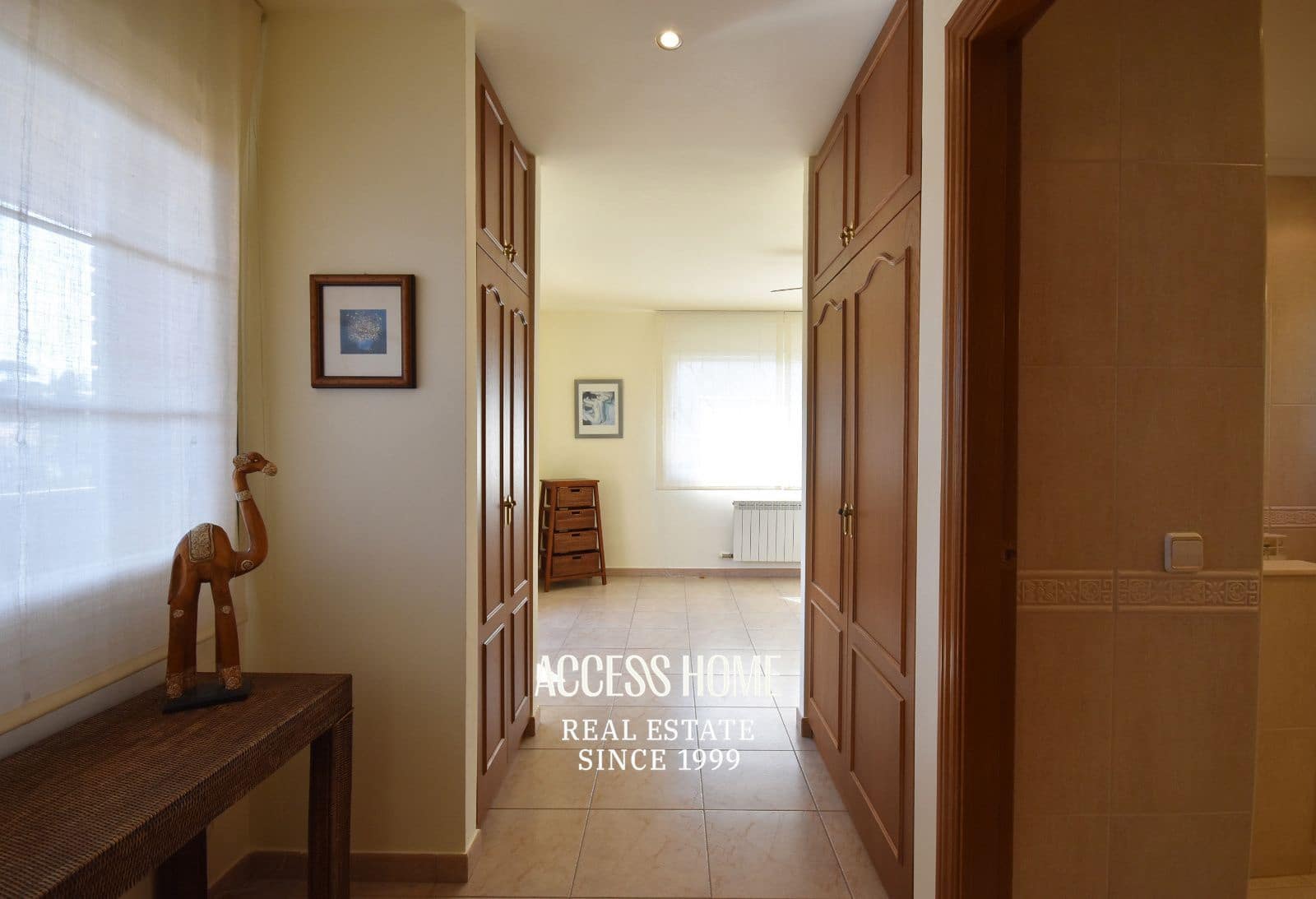 5 quarto Moradia para venda em Sant Vicenc de Montalt com garagem - 745 000 € (Ref: 9815162)