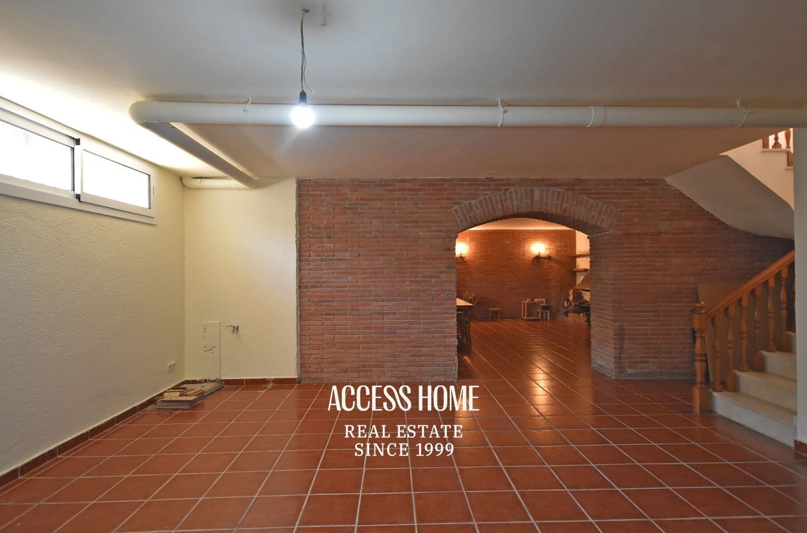 5 quarto Moradia para venda em Sant Vicenc de Montalt com garagem - 745 000 € (Ref: 9815162)