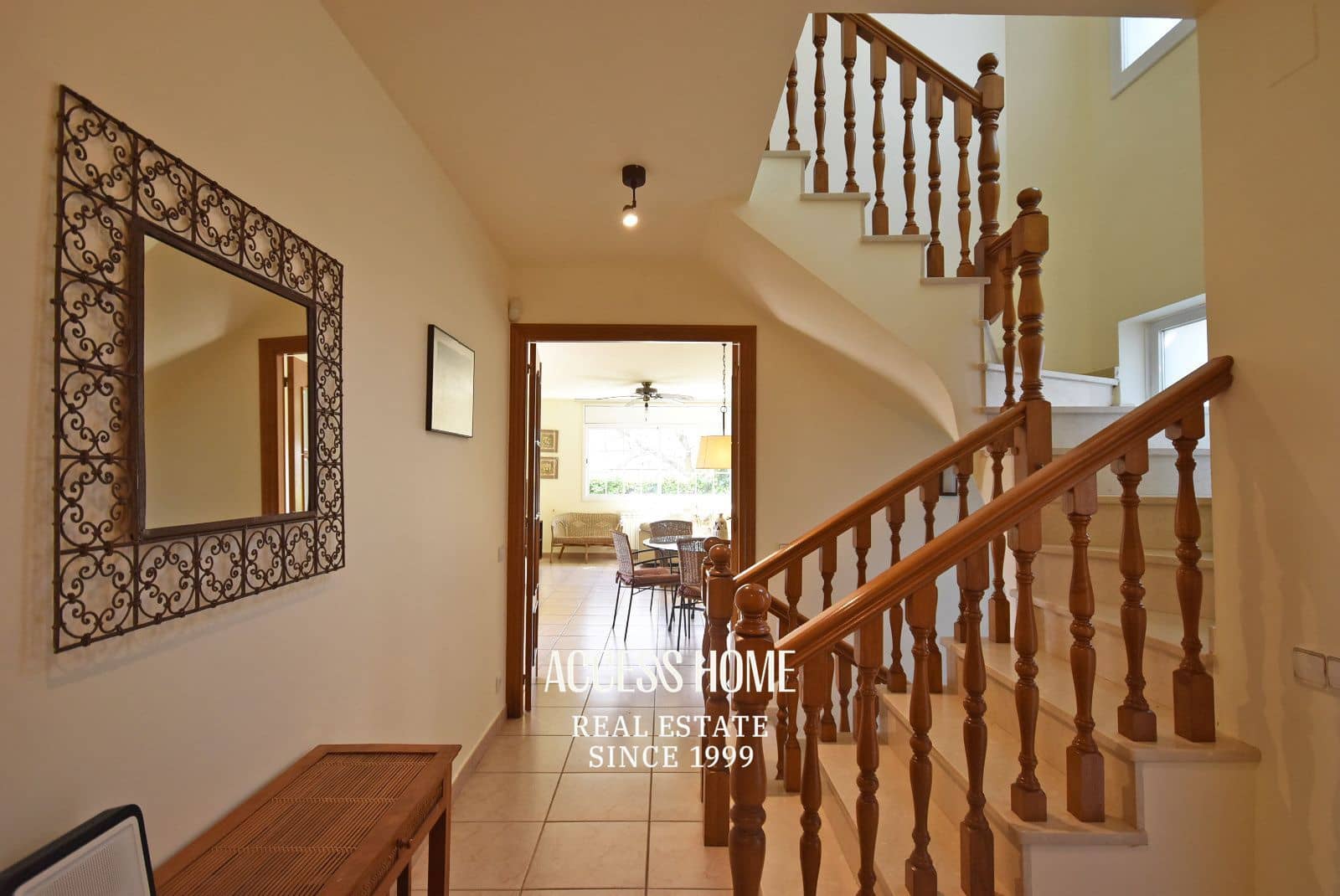 5 quarto Moradia para venda em Sant Vicenc de Montalt com garagem - 745 000 € (Ref: 9815162)
