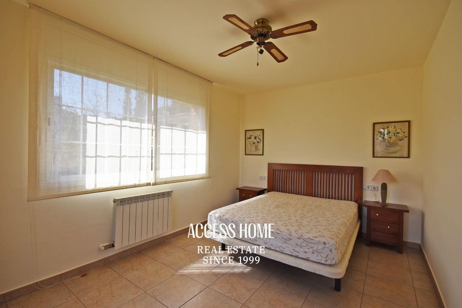 5 quarto Moradia para venda em Sant Vicenc de Montalt com garagem - 745 000 € (Ref: 9815162)