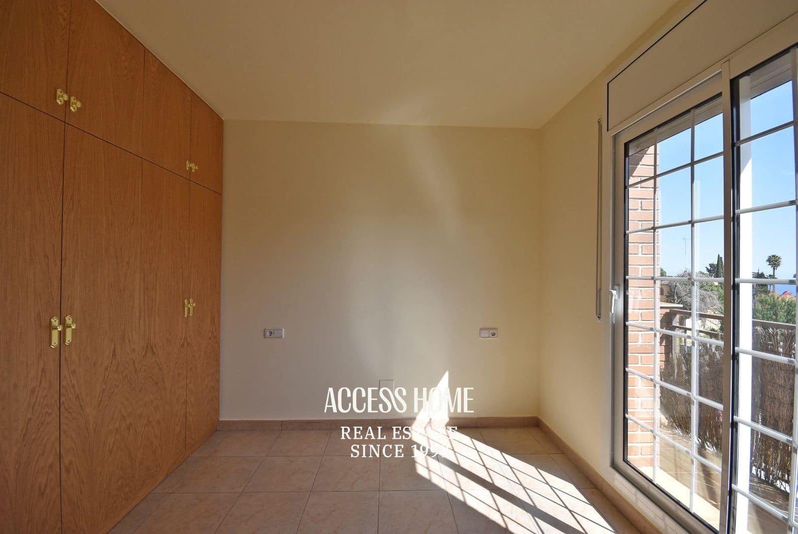 5 quarto Moradia para venda em Sant Vicenc de Montalt com garagem - 745 000 € (Ref: 9815162)