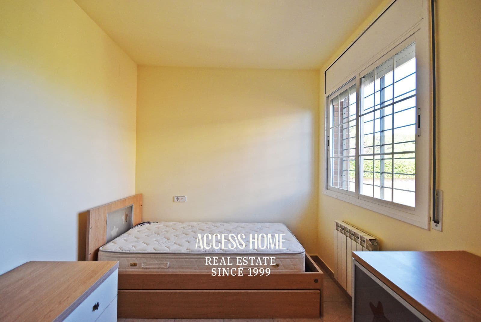 5 quarto Moradia para venda em Sant Vicenc de Montalt com garagem - 745 000 € (Ref: 9815162)
