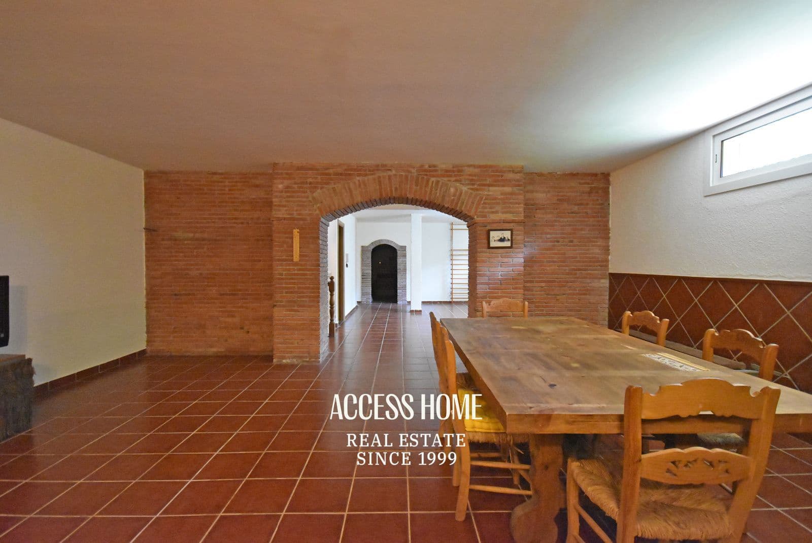 5 quarto Moradia para venda em Sant Vicenc de Montalt com garagem - 745 000 € (Ref: 9815162)