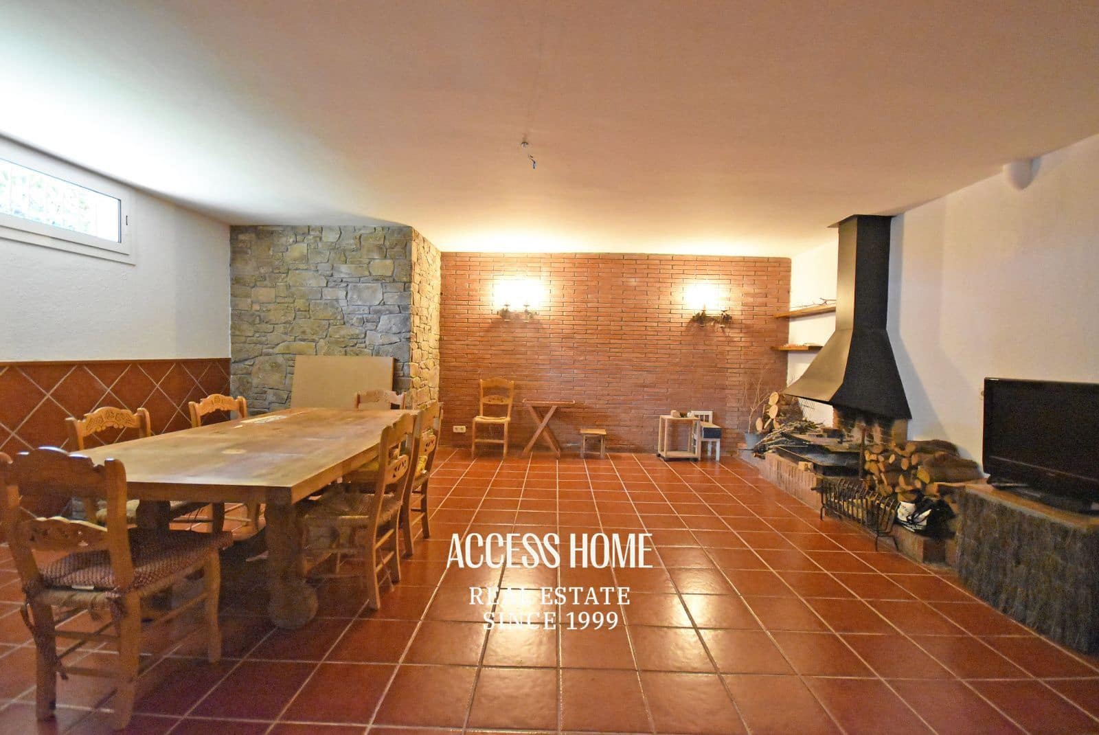 5 quarto Moradia para venda em Sant Vicenc de Montalt com garagem - 745 000 € (Ref: 9815162)