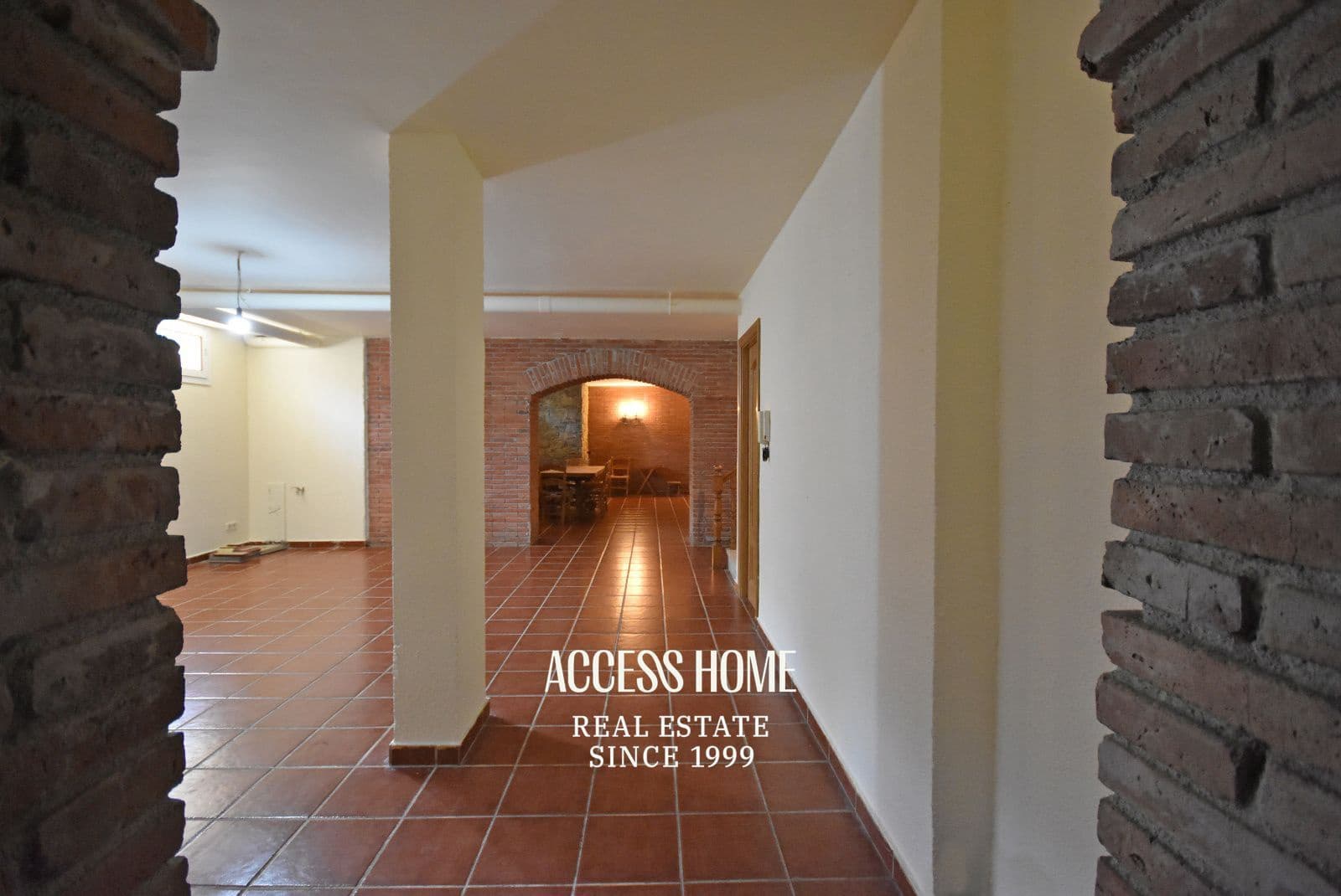 5 quarto Moradia para venda em Sant Vicenc de Montalt com garagem - 745 000 € (Ref: 9815162)