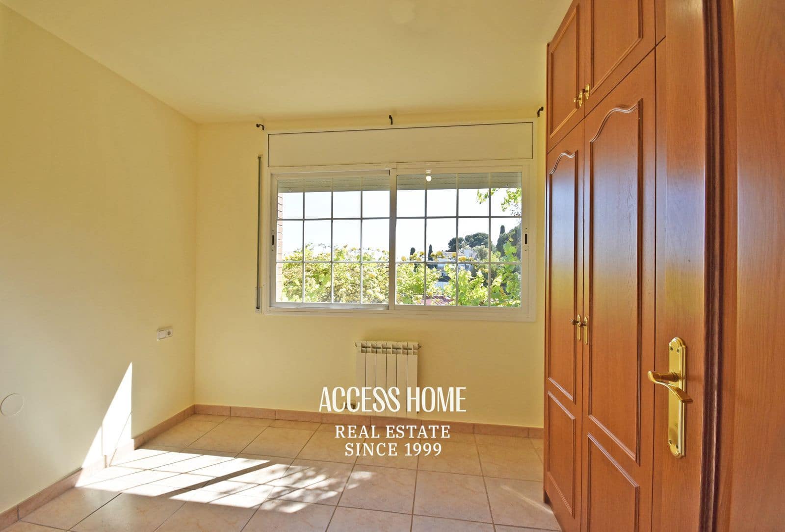 5 quarto Moradia para venda em Sant Vicenc de Montalt com garagem - 745 000 € (Ref: 9815162)