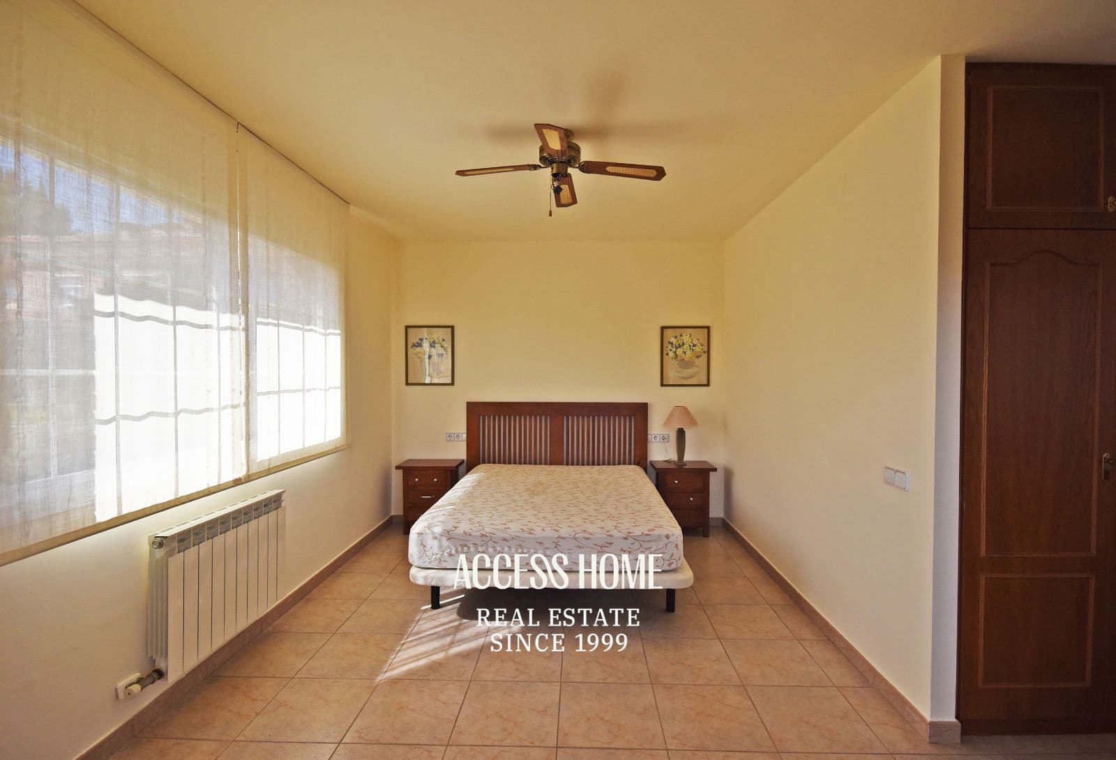 5 quarto Moradia para venda em Sant Vicenc de Montalt com garagem - 745 000 € (Ref: 9815162)