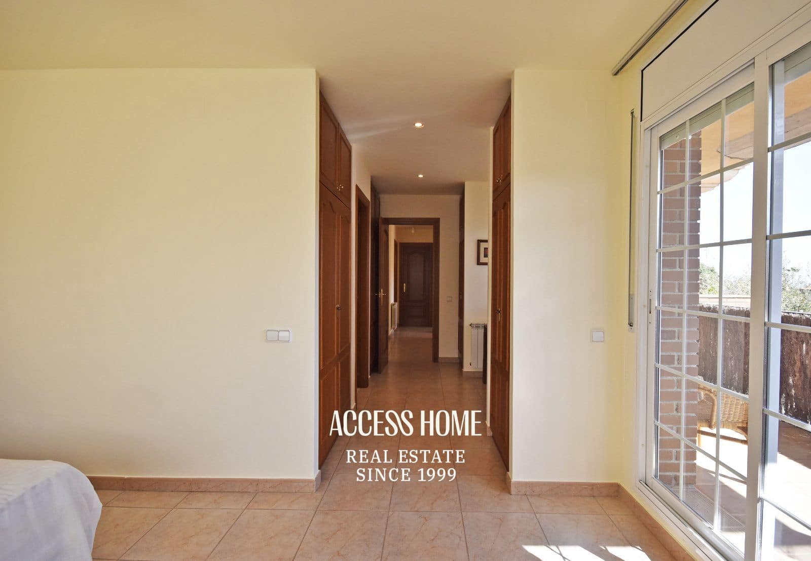5 quarto Moradia para venda em Sant Vicenc de Montalt com garagem - 745 000 € (Ref: 9815162)