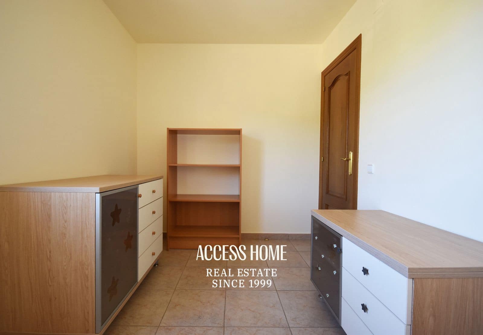 5 quarto Moradia para venda em Sant Vicenc de Montalt com garagem - 745 000 € (Ref: 9815162)