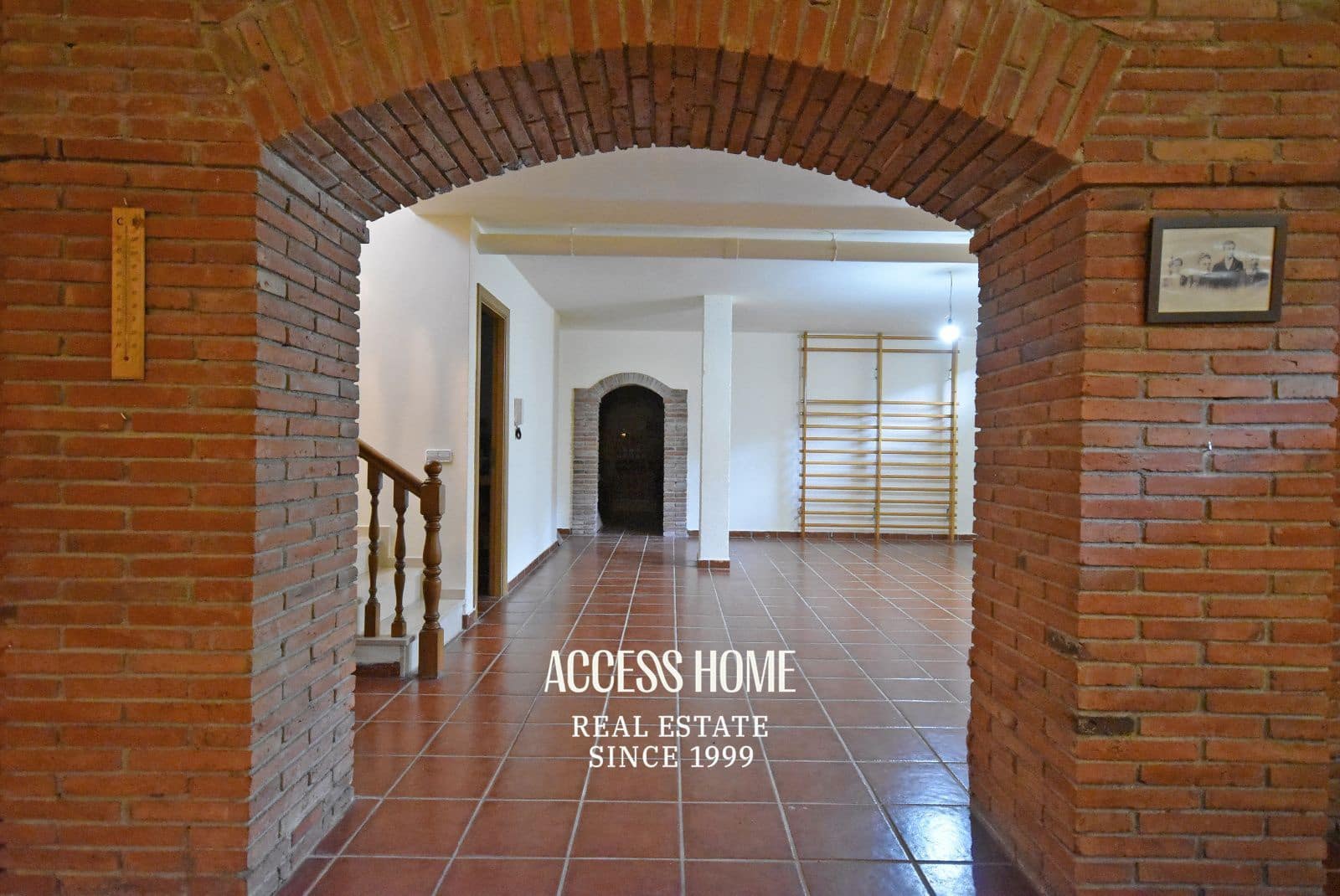 5 quarto Moradia para venda em Sant Vicenc de Montalt com garagem - 745 000 € (Ref: 9815162)