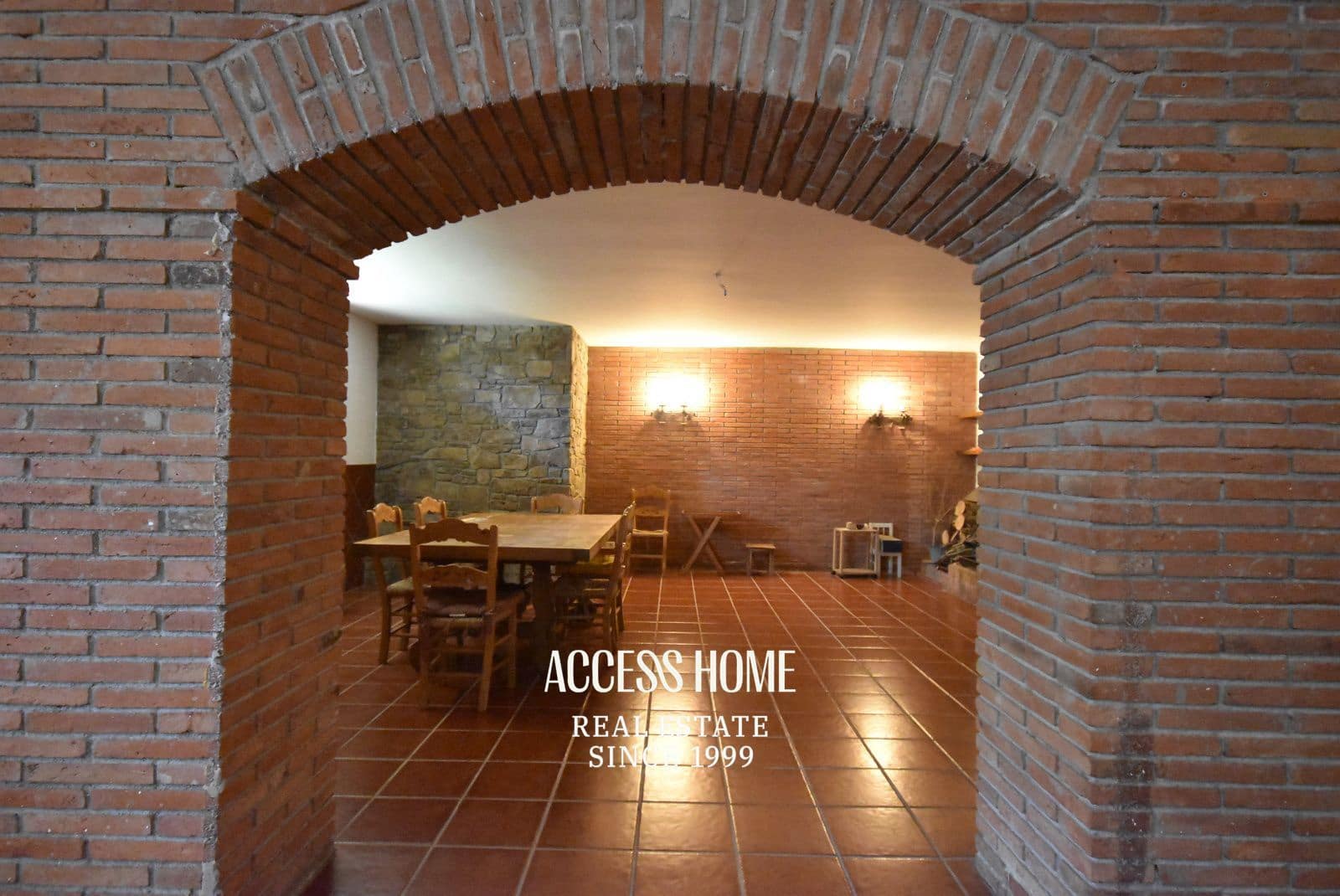 5 quarto Moradia para venda em Sant Vicenc de Montalt com garagem - 745 000 € (Ref: 9815162)
