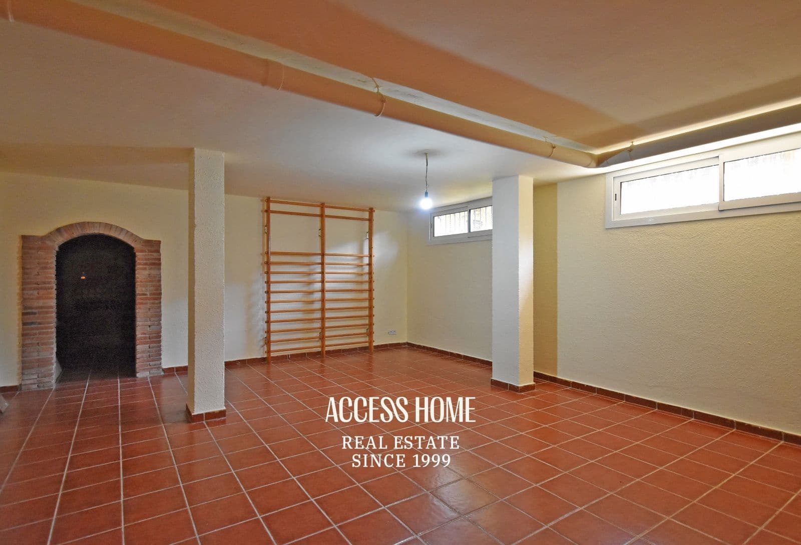 5 quarto Moradia para venda em Sant Vicenc de Montalt com garagem - 745 000 € (Ref: 9815162)