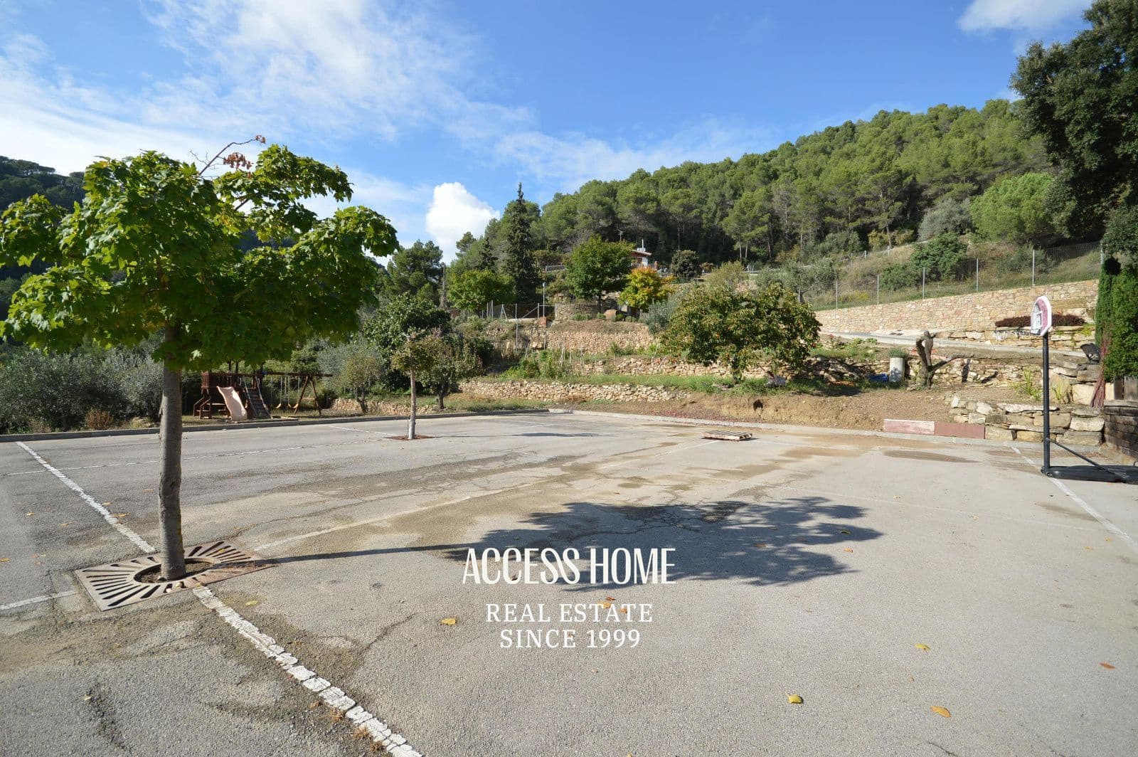 10 bedroom Villa for sale in Sant Feliu de Codines with pool garage - € 1,990,000 (Ref: 9816553)