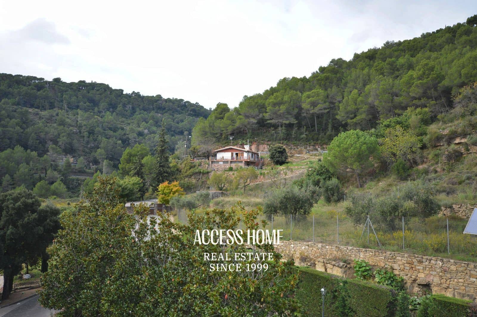 10 bedroom Villa for sale in Sant Feliu de Codines with pool garage - € 1,990,000 (Ref: 9816553)