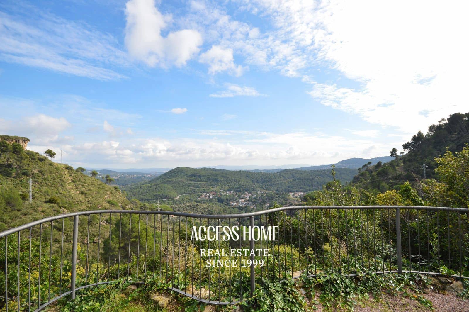 10 bedroom Villa for sale in Sant Feliu de Codines with pool garage - € 1,990,000 (Ref: 9816553)