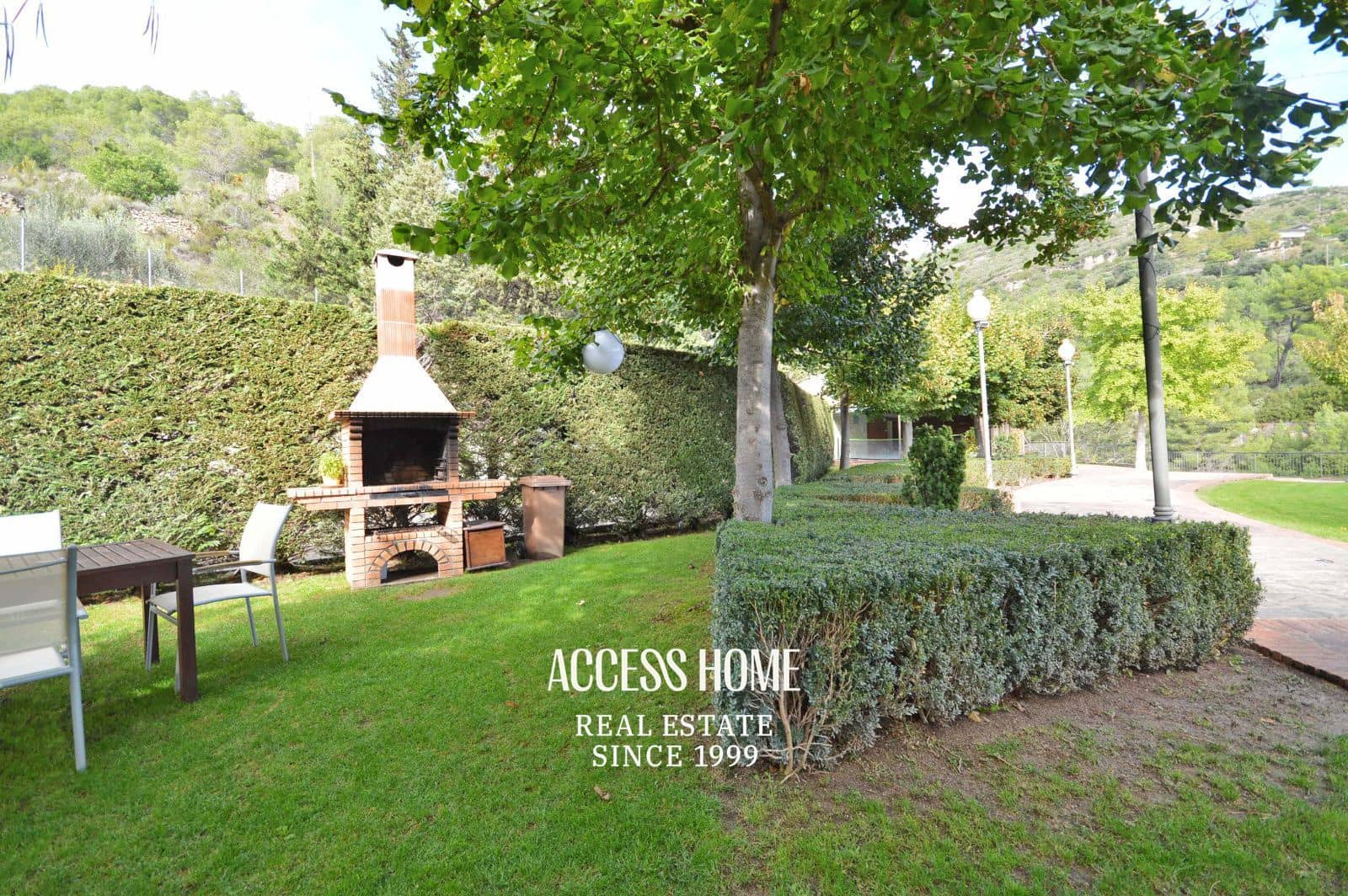 10 bedroom Villa for sale in Sant Feliu de Codines with pool garage - € 1,990,000 (Ref: 9816553)