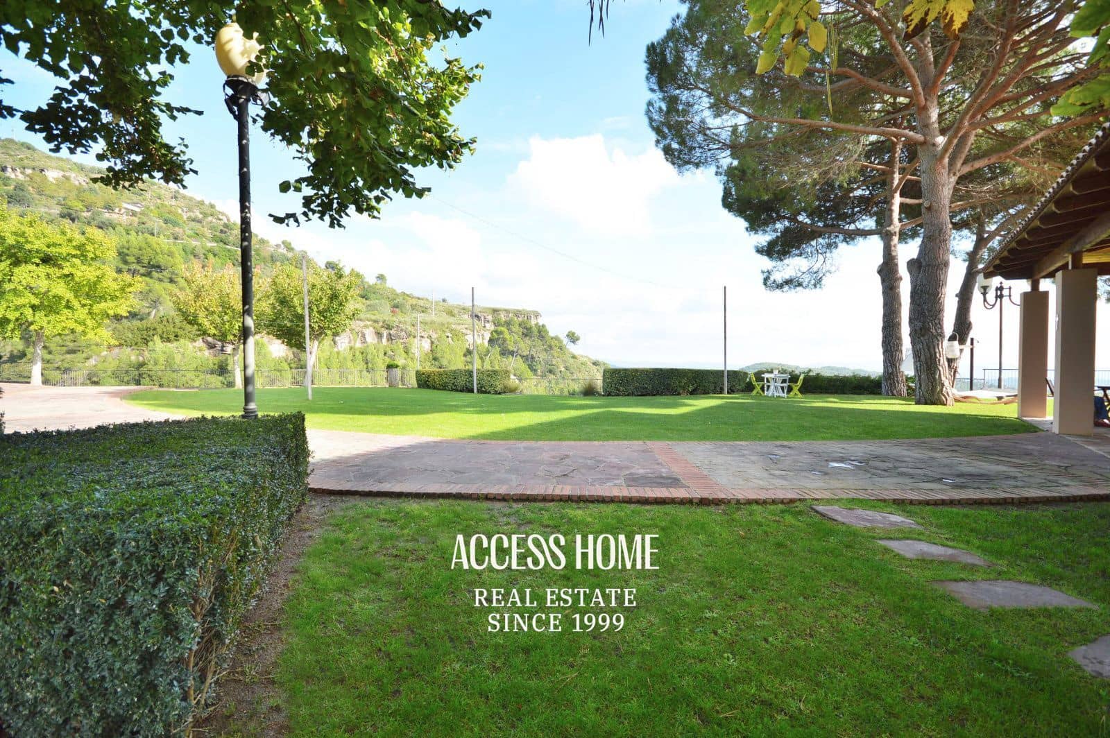 10 bedroom Villa for sale in Sant Feliu de Codines with pool garage - € 1,990,000 (Ref: 9816553)