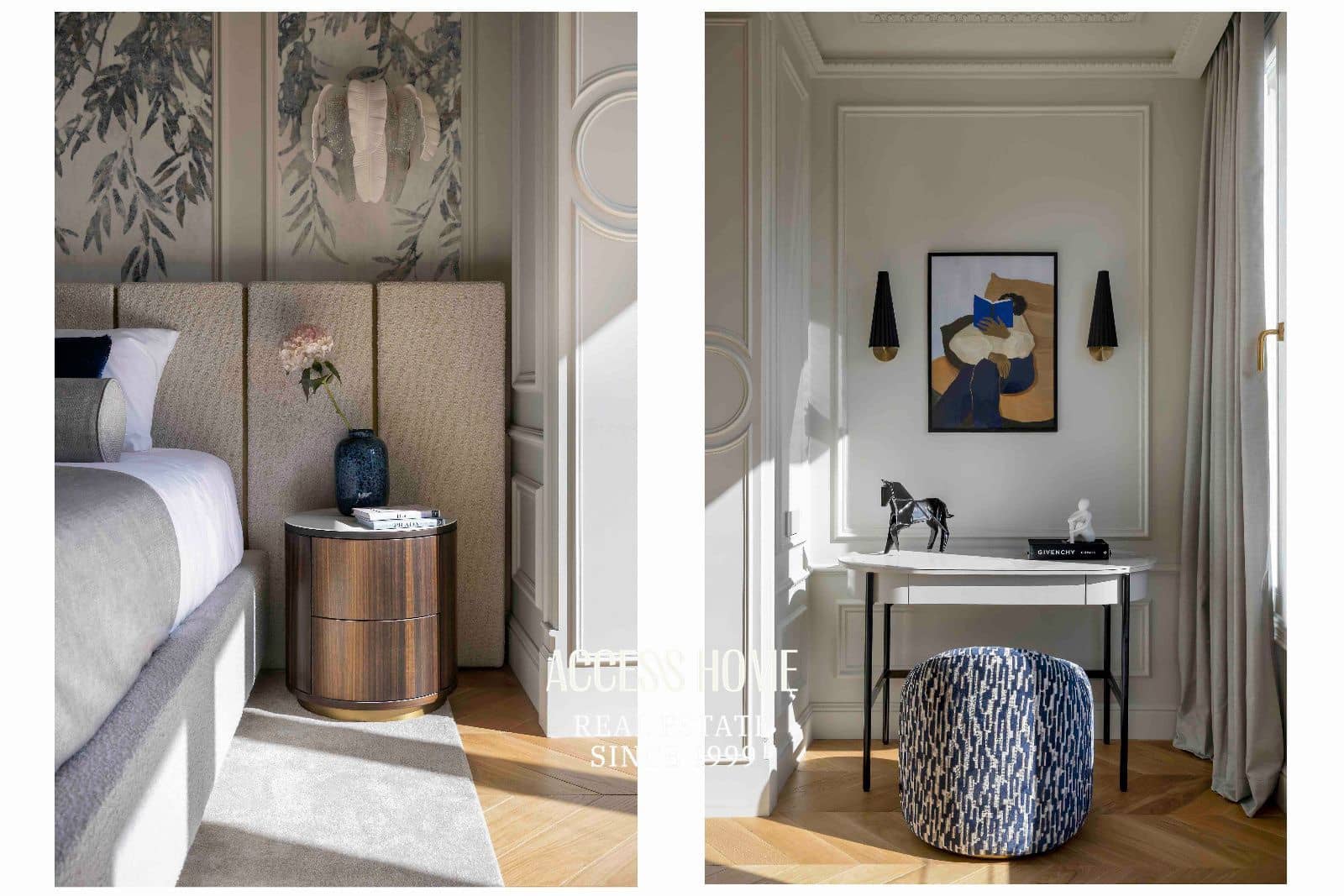3 makuuhuone Kattohuoneisto myytävänä paikassa Barcelona kaupunki - 2 450 000 € (Ref: 9818865)