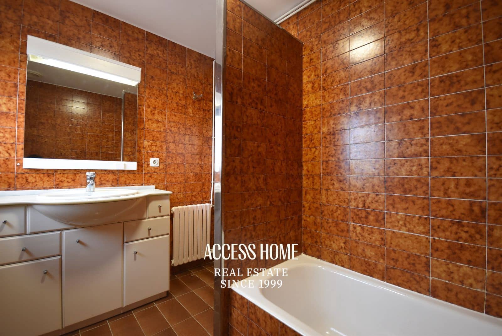 4 soveværelse Byhus til salg i Sant Vicenc de Montalt med garage - € 575.000 (Ref: 9821716)