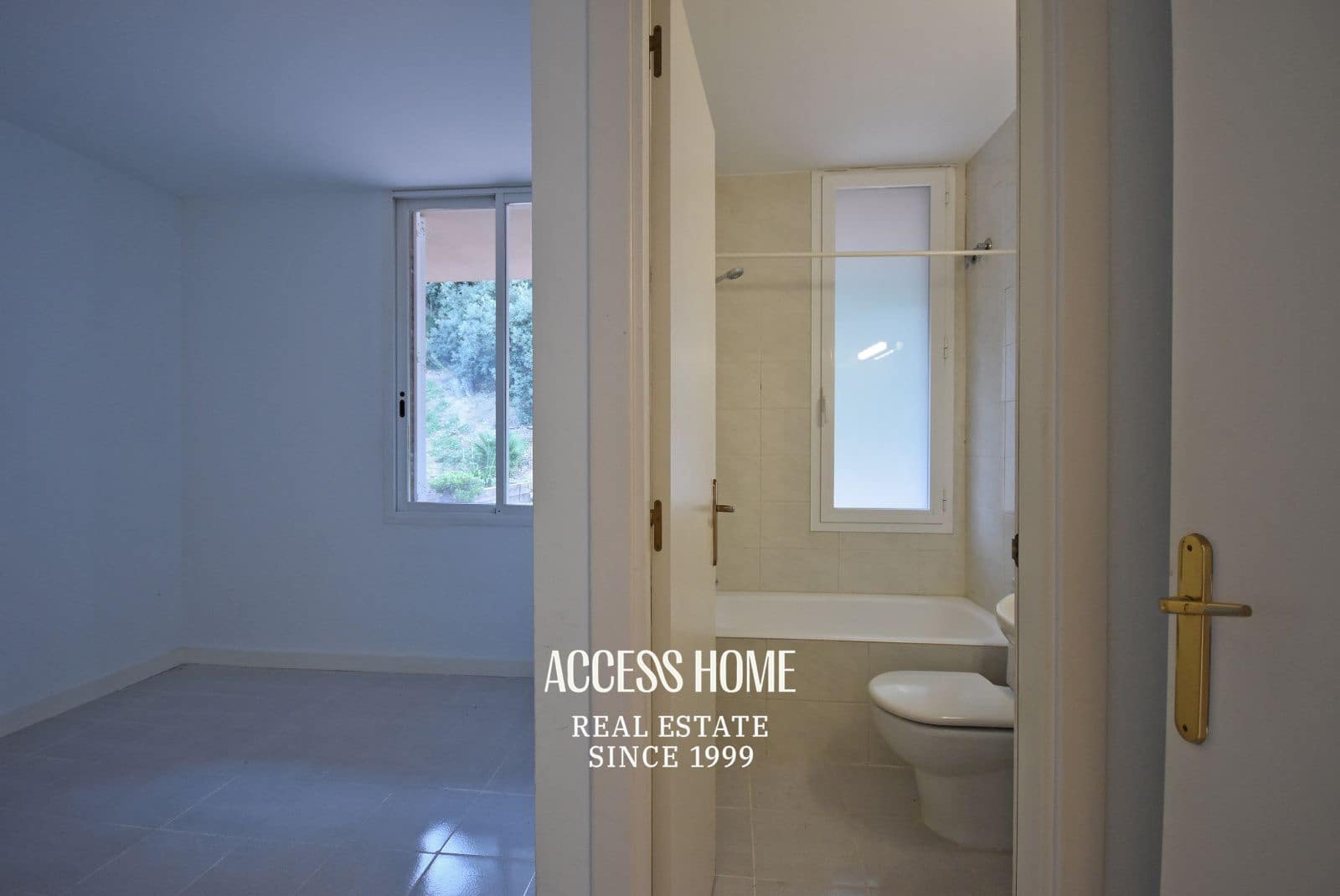 4 Zimmer Villa zu vermieten in Sant Vicenc de Montalt mit Pool Garage - 3.500 € (Ref: 9824096)
