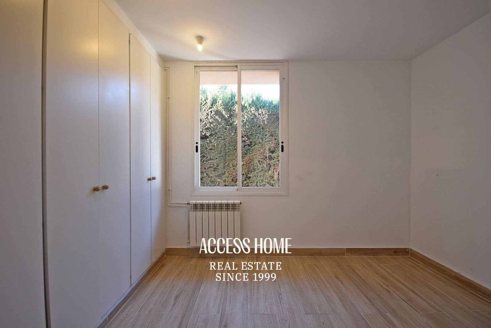 4 Zimmer Villa zu vermieten in Sant Vicenc de Montalt mit Pool Garage - 3.500 € (Ref: 9824096)