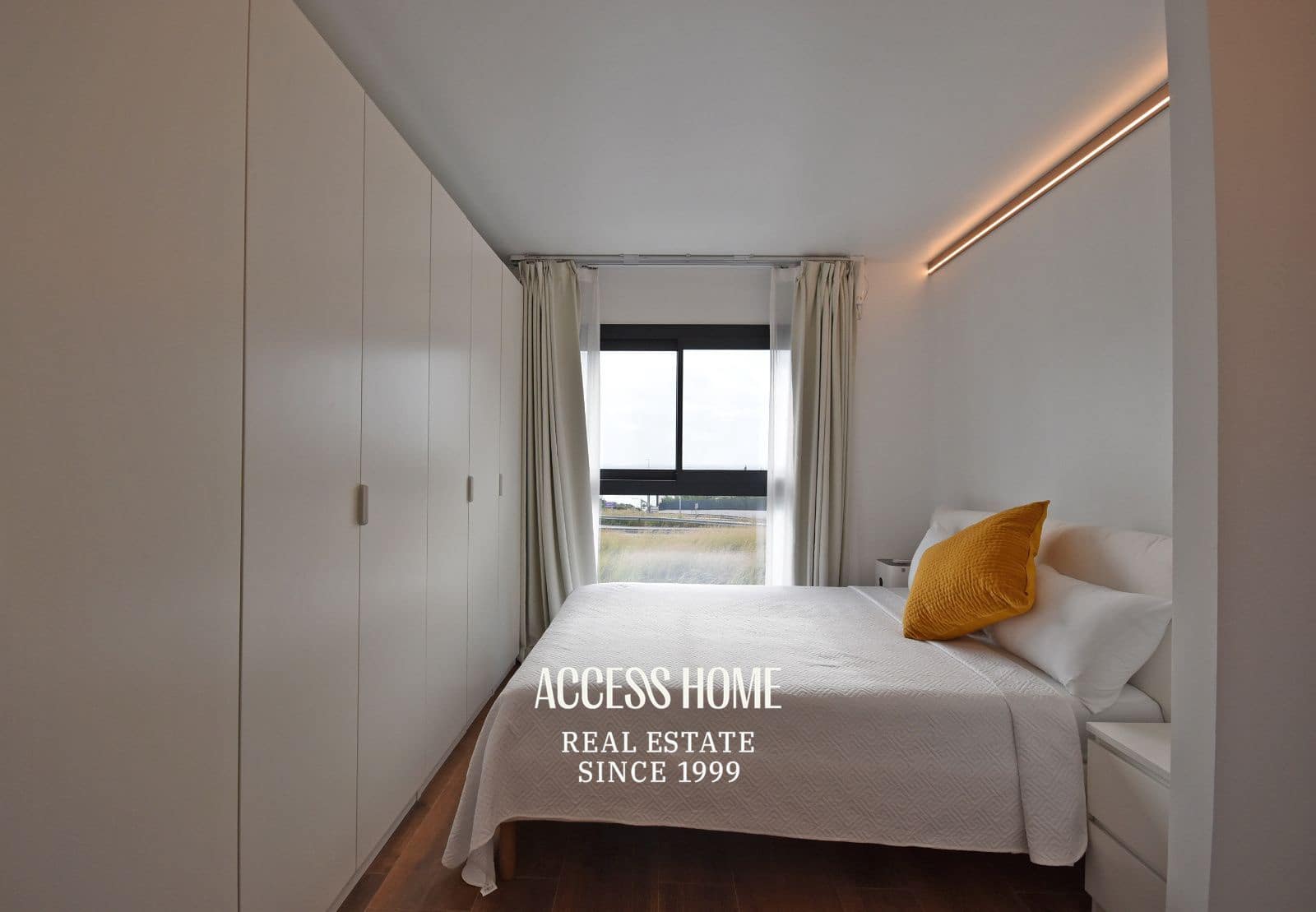 4 sovrum Hus till salu i Montgat med pool garage - 1 000 350 € (Ref: 9847761)