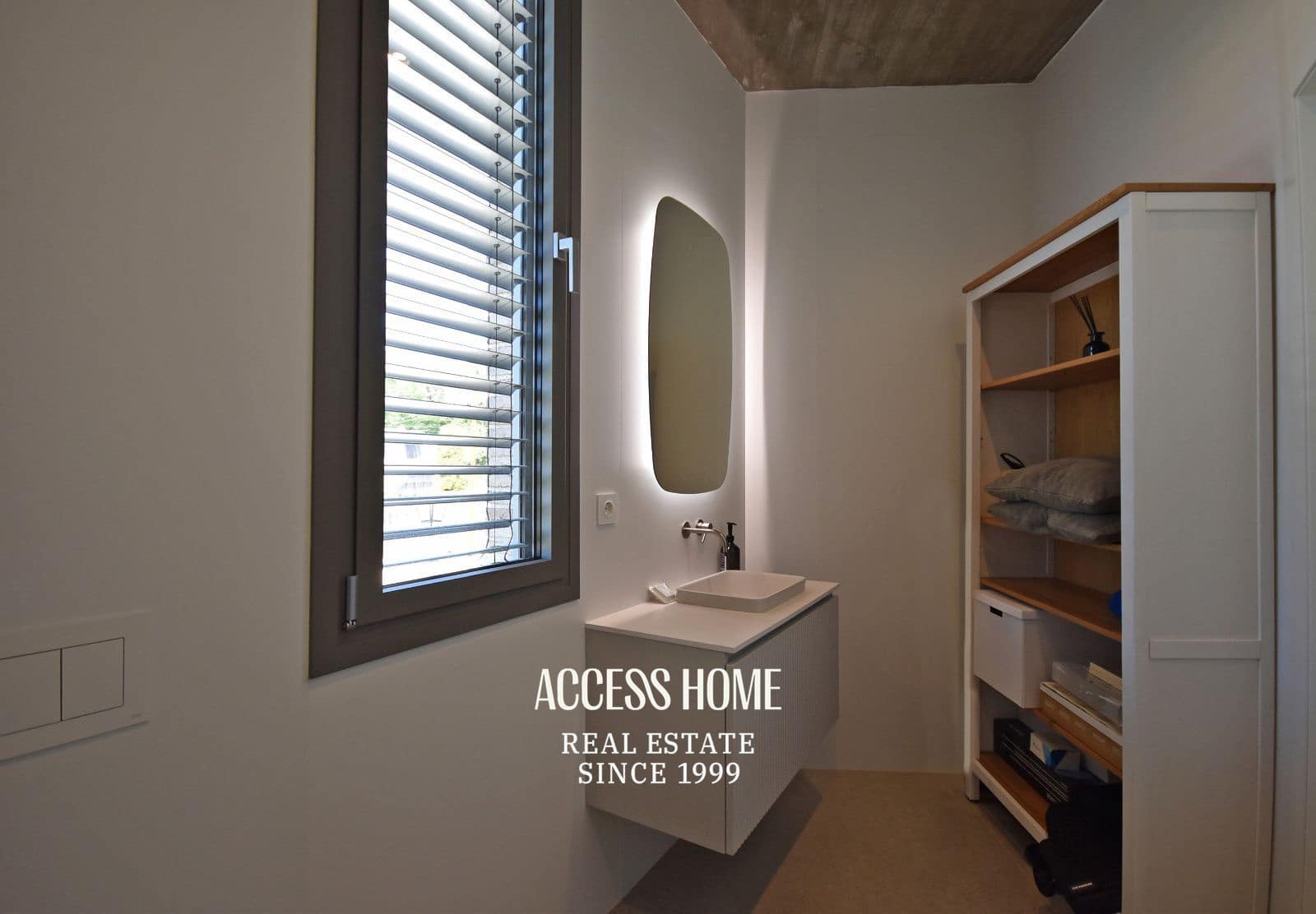 4 chambre Villa/Maison à vendre à Cabrils avec piscine garage - 1 490 000 € (Ref: 9850540)