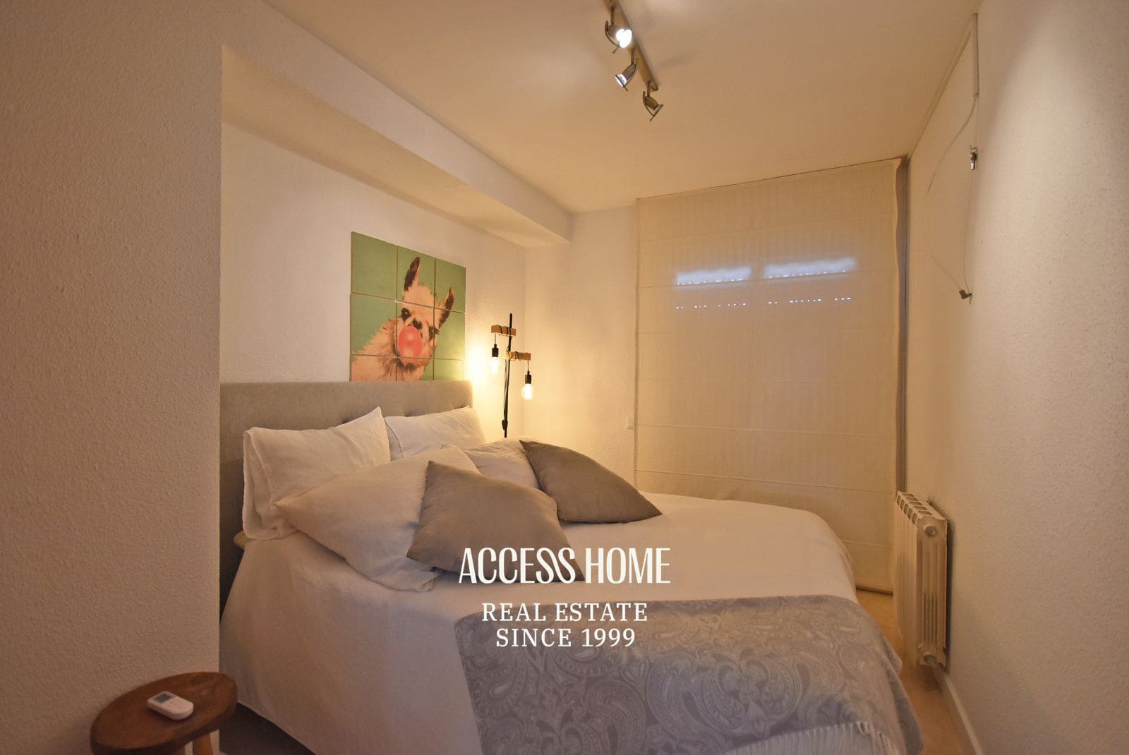 4 bedroom Villa for sale in Alella with pool garage - € 750,000 (Ref: 9854281)