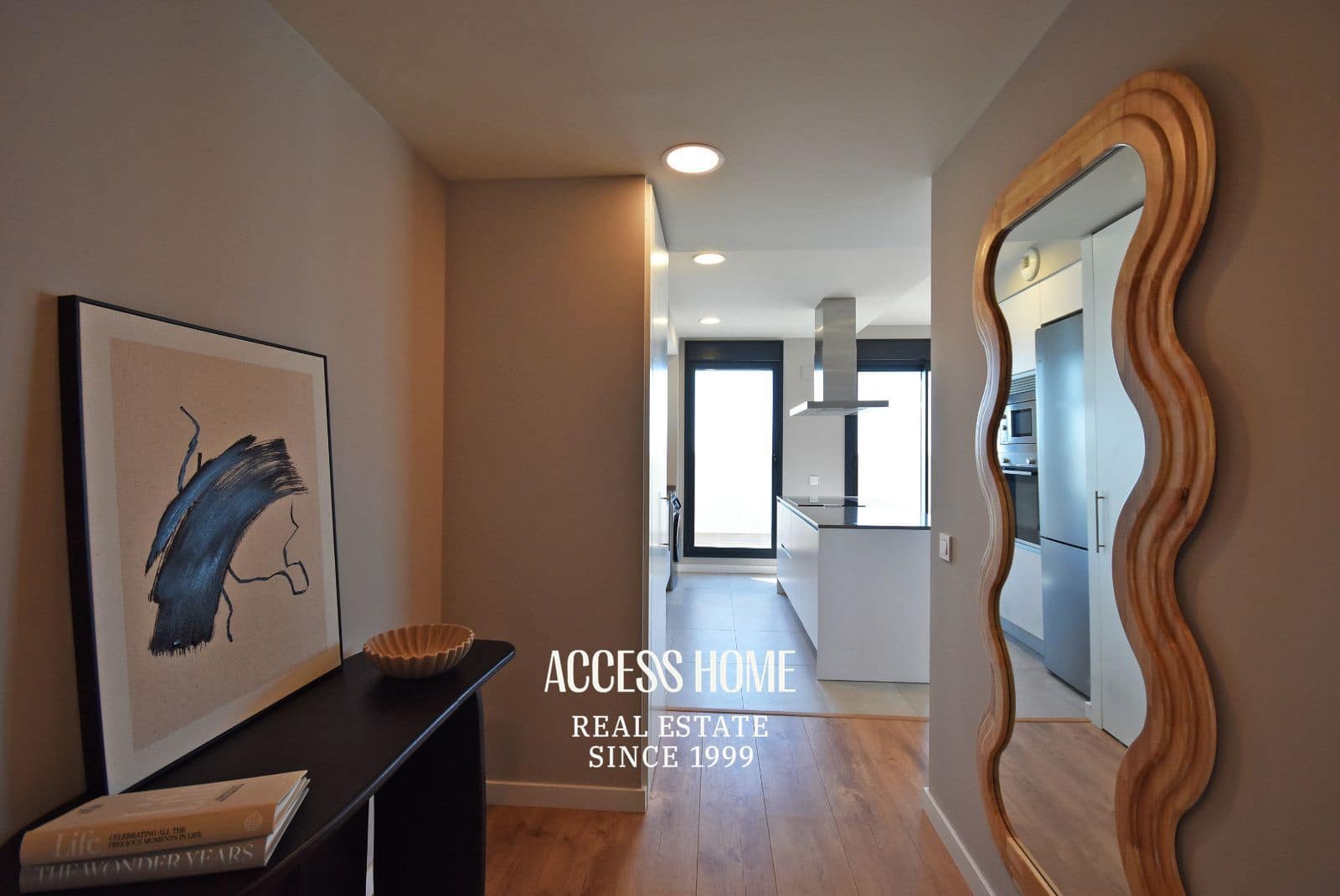 3 slaapkamer Penthouse te koop in Montgat met zwembad garage - € 995.000 (Ref: 9867954)