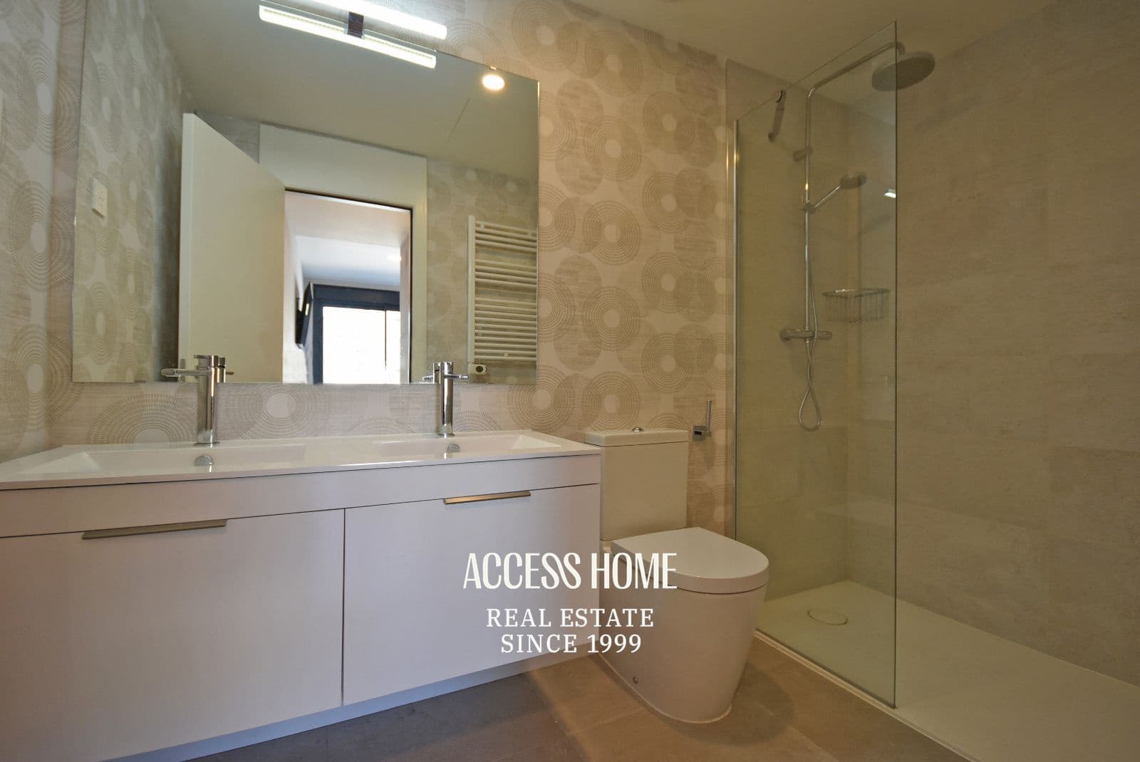3 slaapkamer Penthouse te koop in Montgat met zwembad garage - € 995.000 (Ref: 9867954)