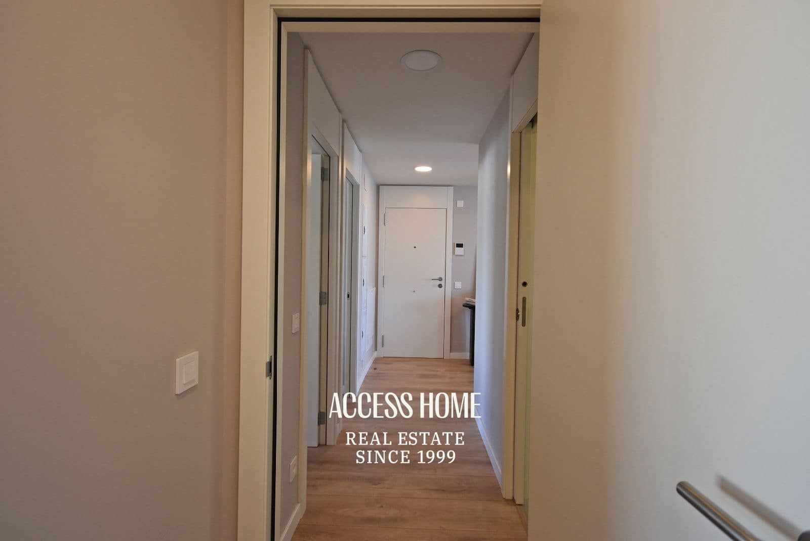 3 slaapkamer Penthouse te koop in Montgat met zwembad garage - € 995.000 (Ref: 9867954)