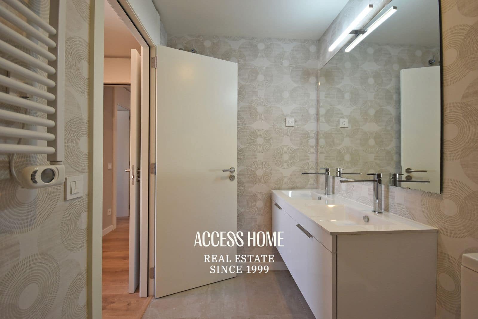 3 slaapkamer Penthouse te koop in Montgat met zwembad garage - € 995.000 (Ref: 9867954)