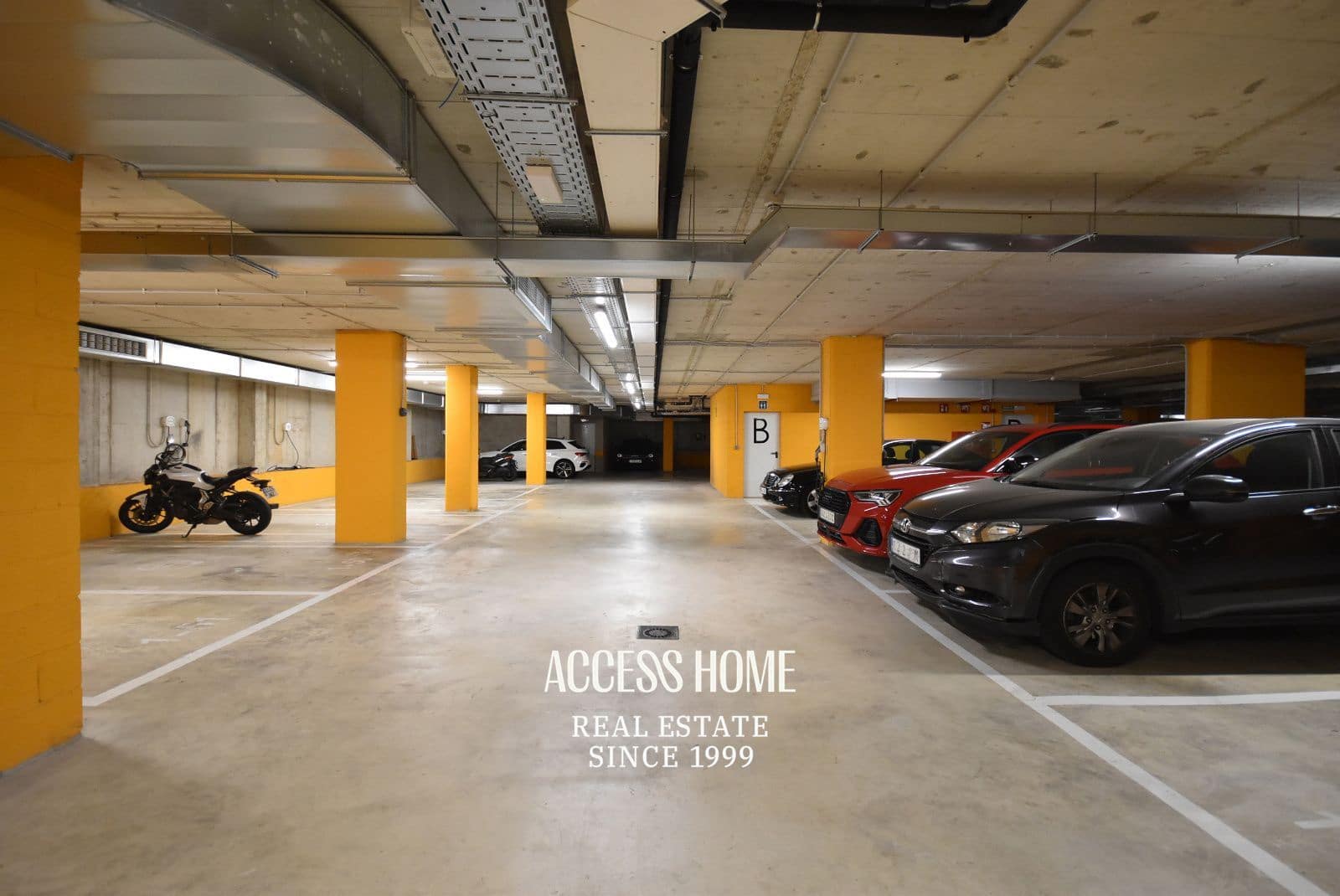 3 slaapkamer Penthouse te koop in Montgat met zwembad garage - € 995.000 (Ref: 9867954)