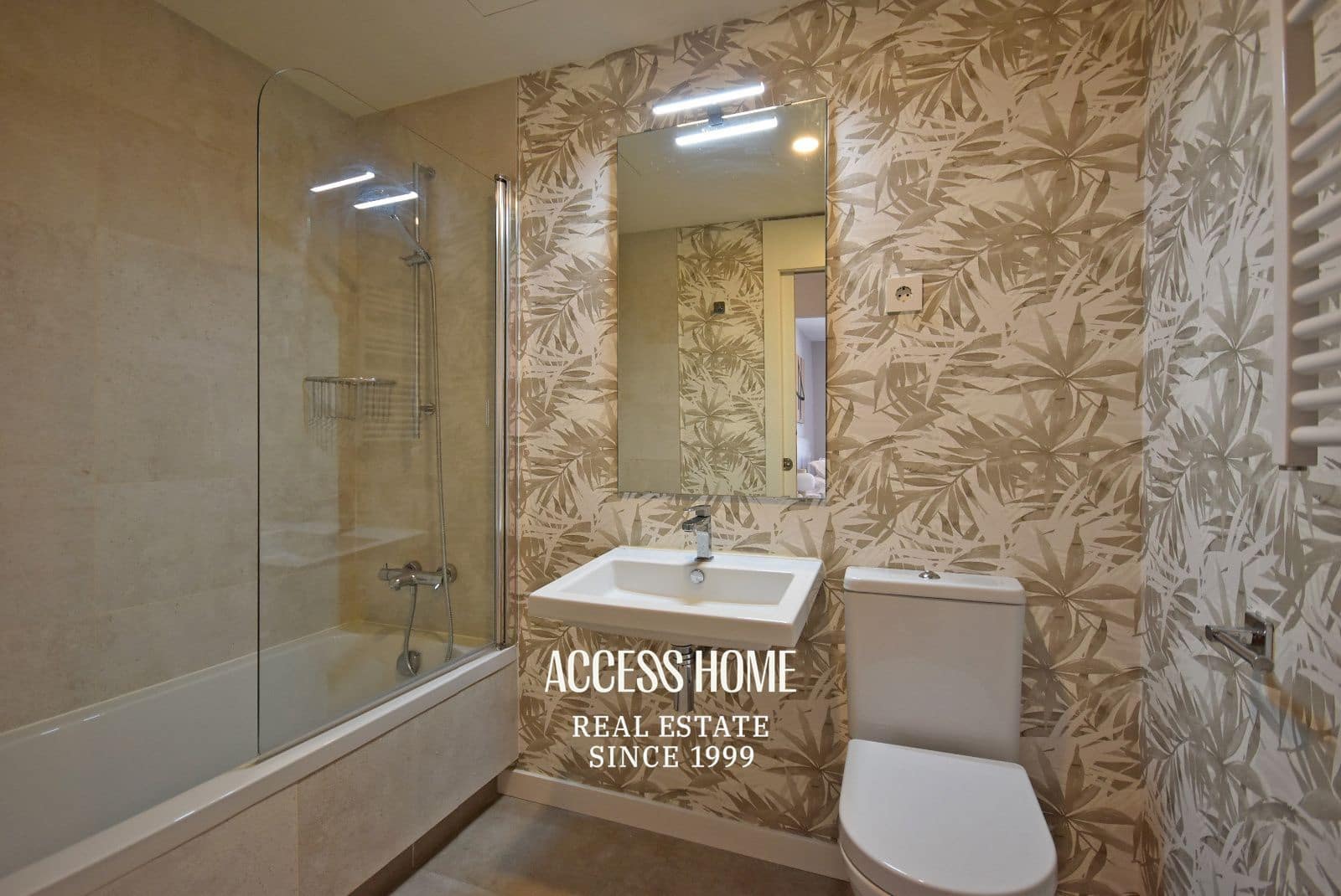 3 slaapkamer Penthouse te koop in Montgat met zwembad garage - € 995.000 (Ref: 9867954)